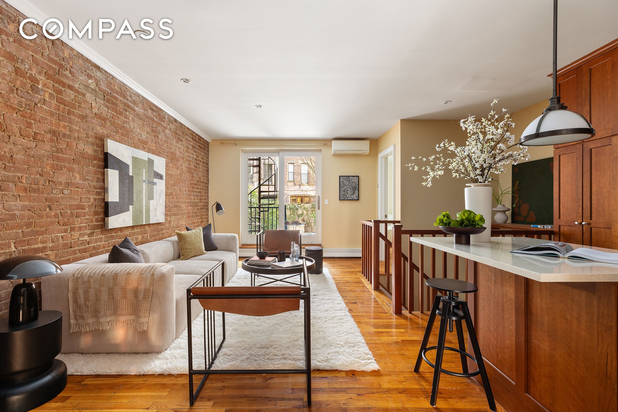 #1 photo, 62 W 83rd Street, 曼哈顿 上西城 Upper West Side , NY 10024