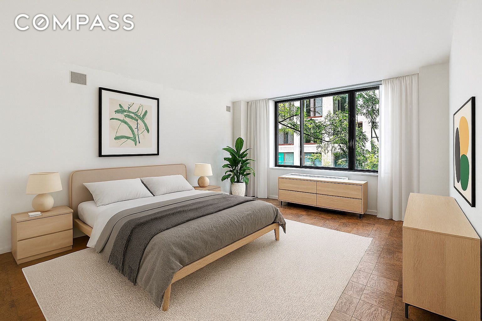 #11 photo, 309 E 49th Street, マンハッタン Midtown East , NY 10017