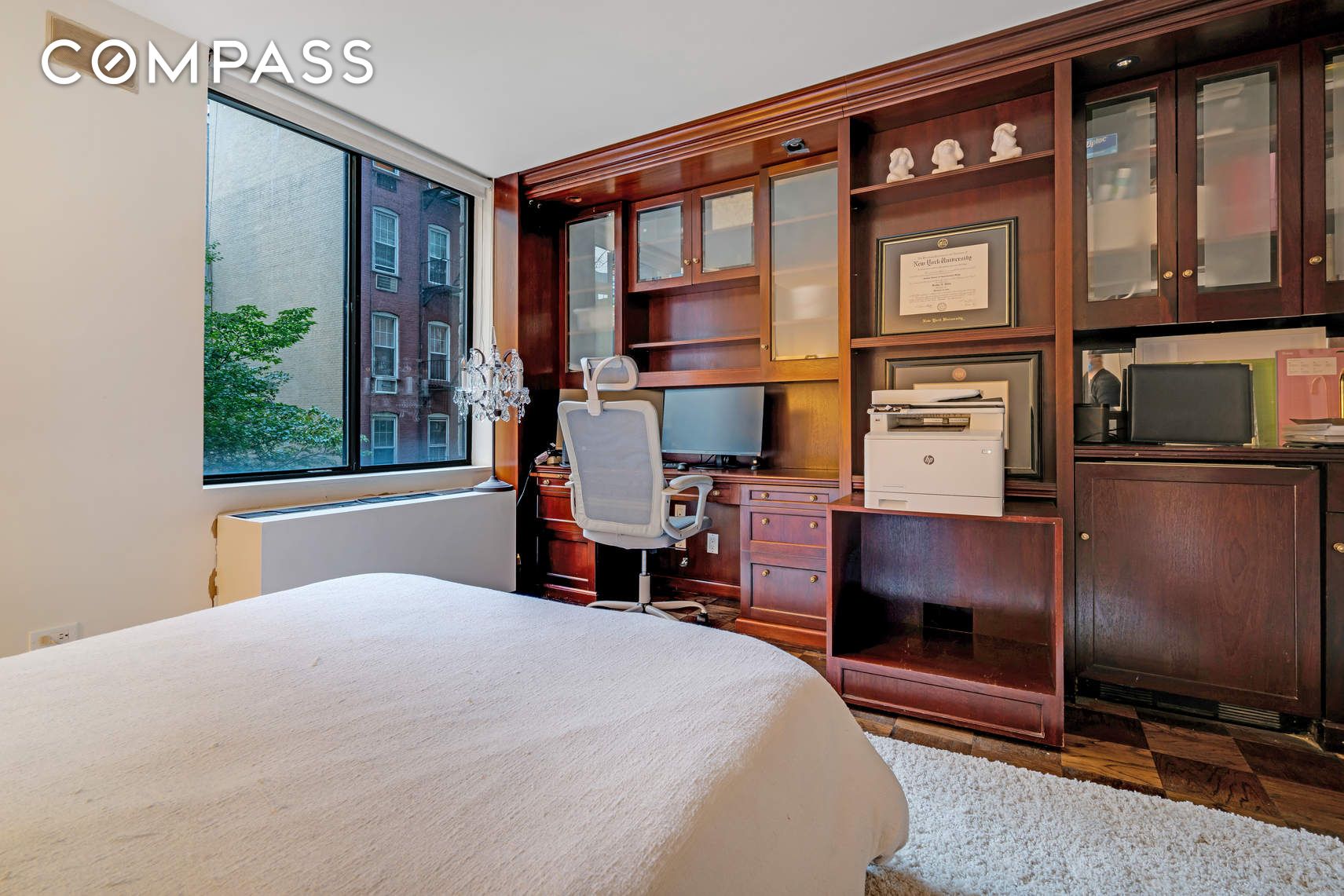 #12 photo, 309 E 49th Street, マンハッタン Midtown East , NY 10017