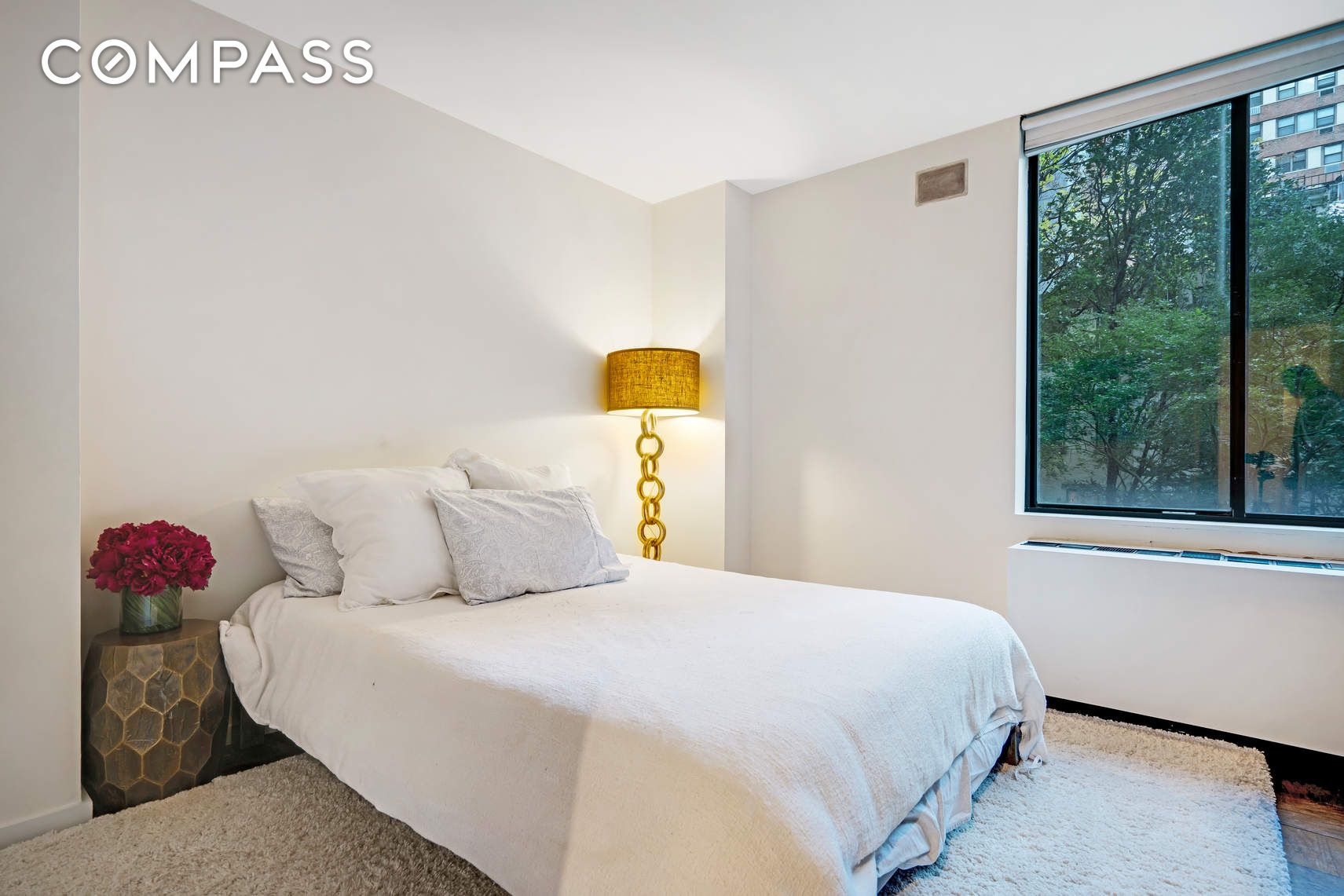 #13 photo, 309 E 49th Street, マンハッタン Midtown East , NY 10017