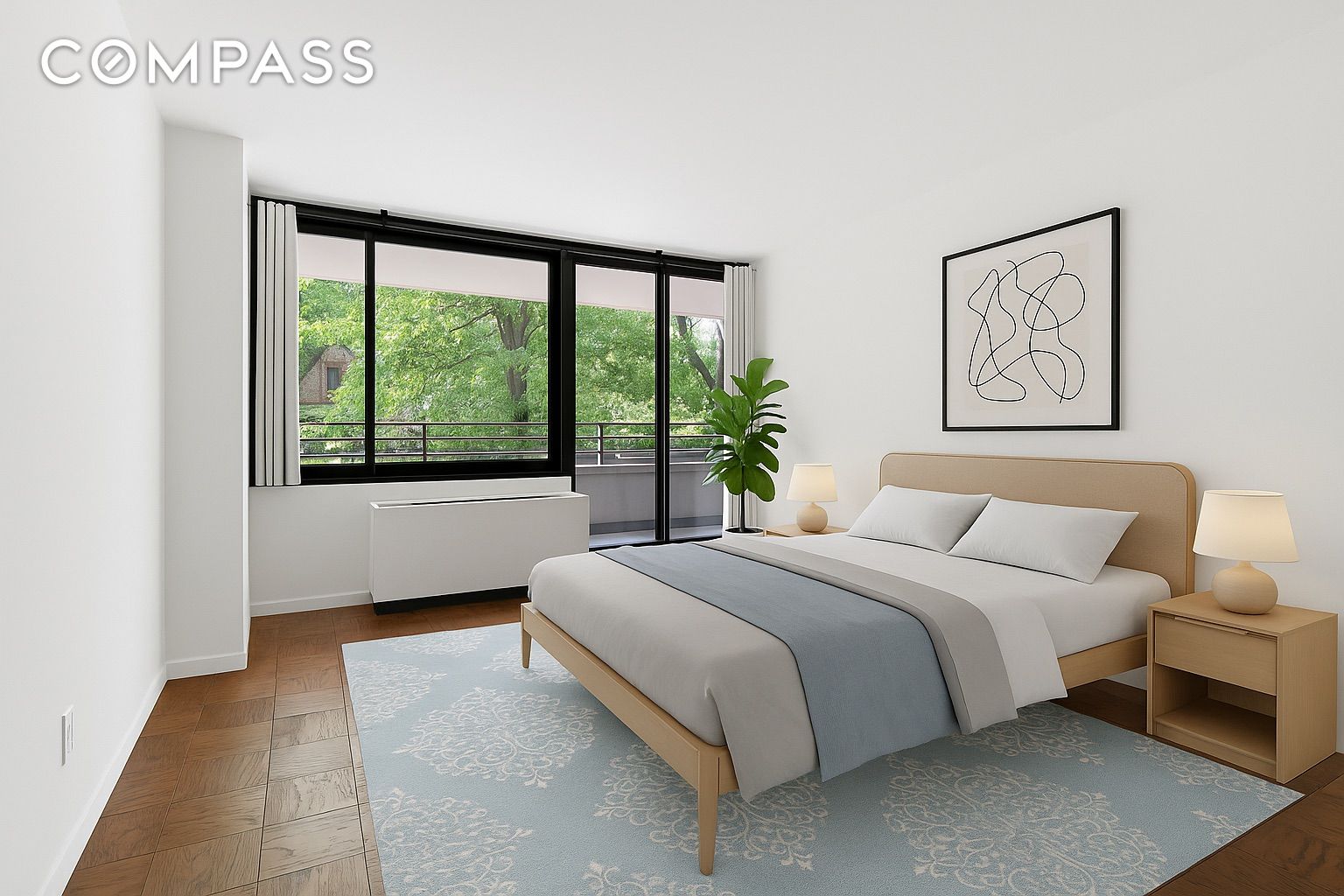 #14 photo, 309 E 49th Street, マンハッタン Midtown East , NY 10017