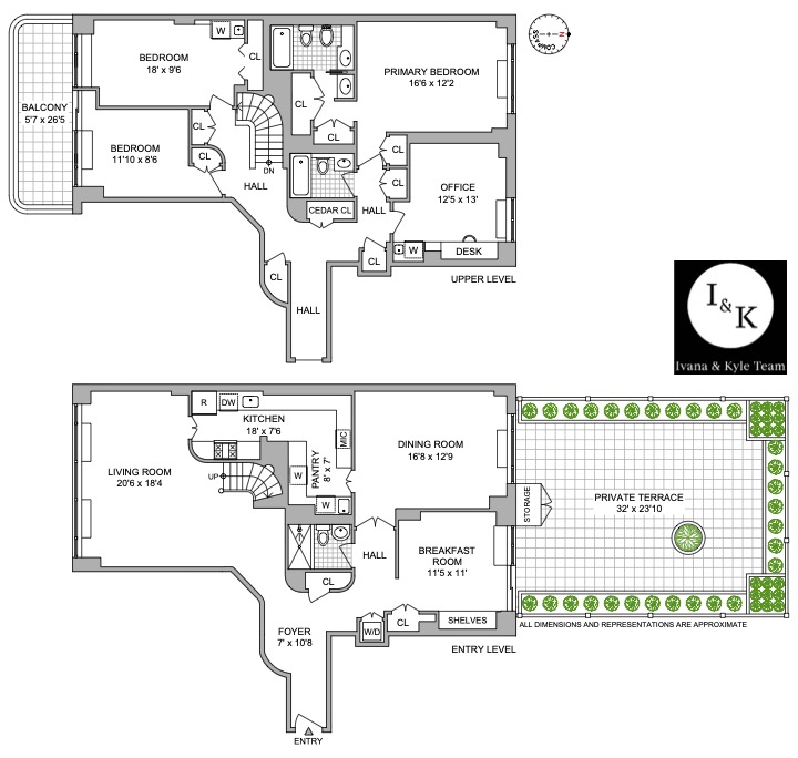 #2 photo, 309 E 49th Street, マンハッタン Midtown East , NY 10017