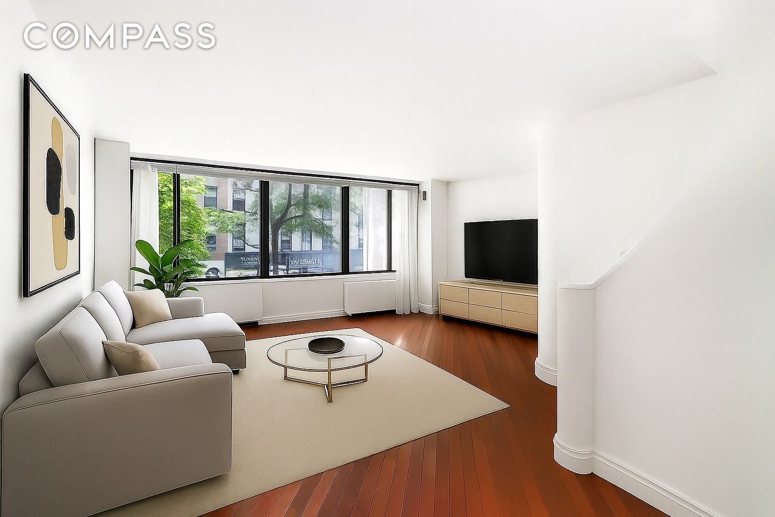 #3 photo, 309 E 49th Street, マンハッタン Midtown East , NY 10017