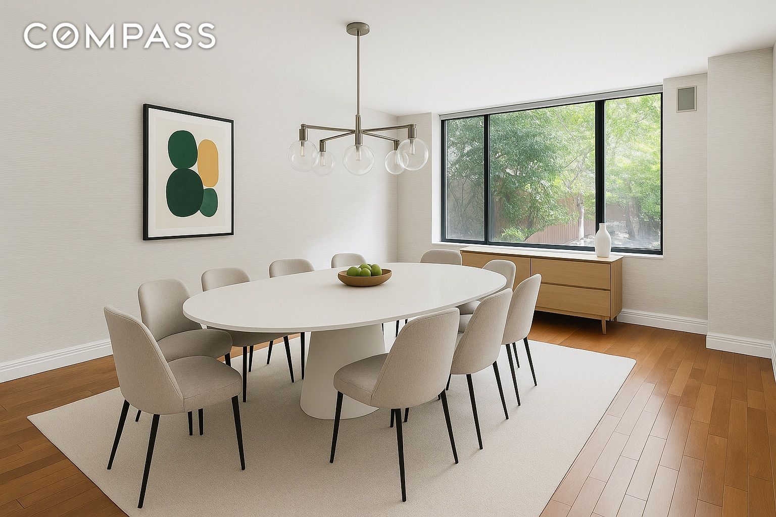 #6 photo, 309 E 49th Street, マンハッタン Midtown East , NY 10017