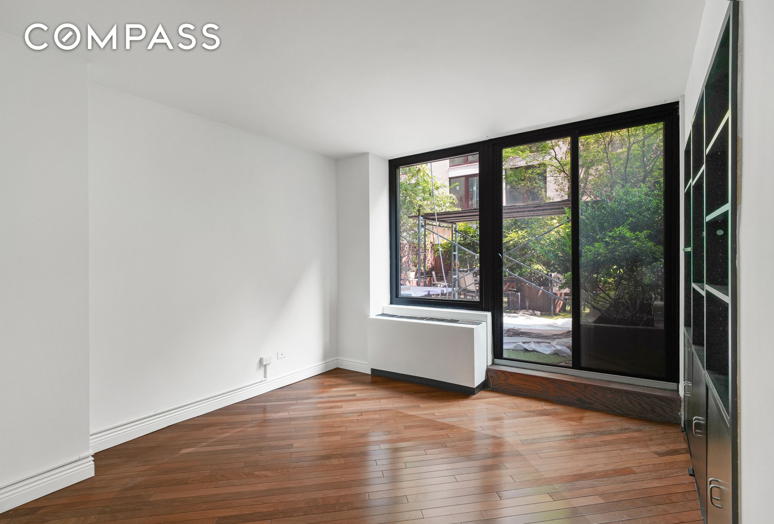 #7 photo, 309 E 49th Street, マンハッタン Midtown East , NY 10017