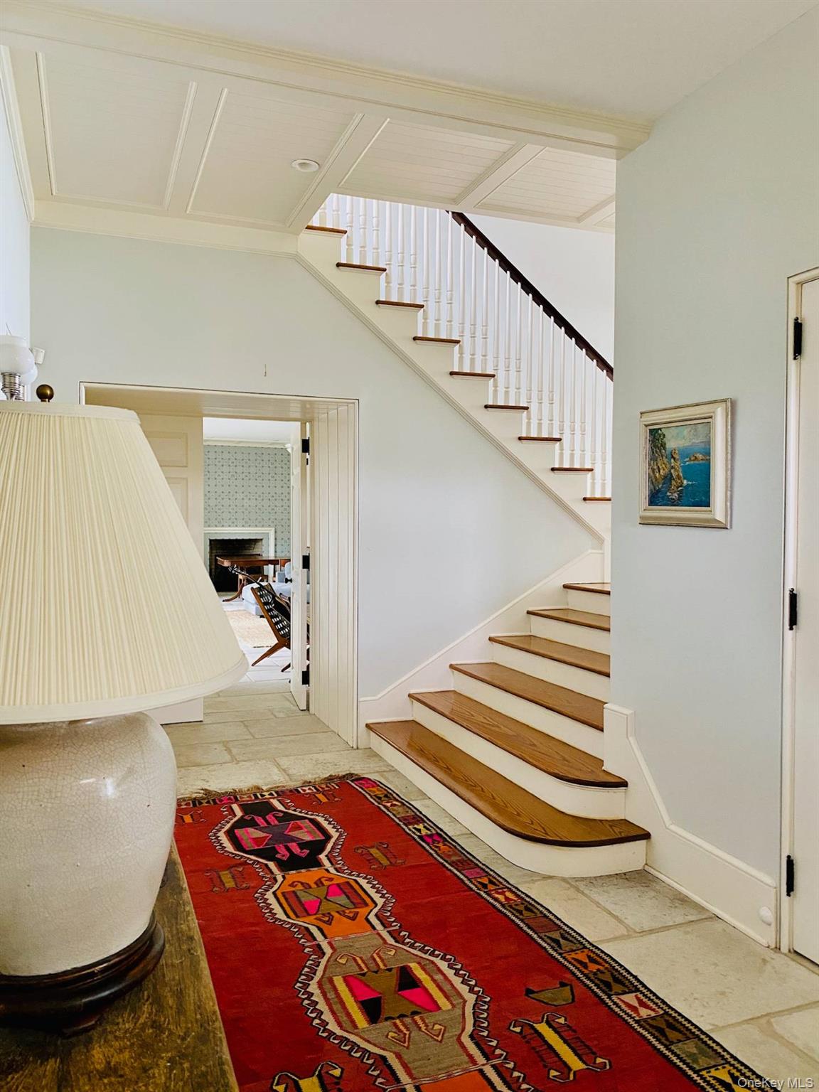 #13 photo, 2840 Stars Road, サフォーク郡 East Marion , NY 11939