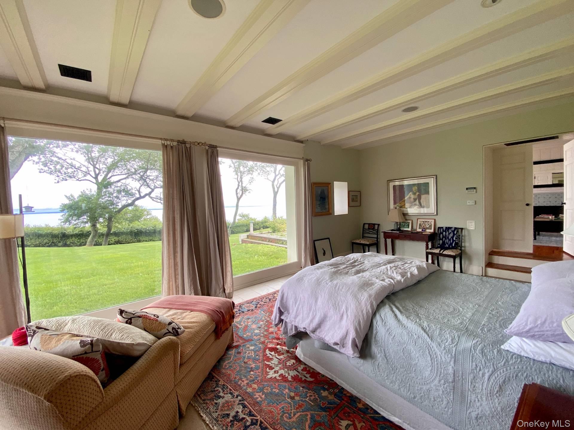 #14 photo, 2840 Stars Road, サフォーク郡 East Marion , NY 11939