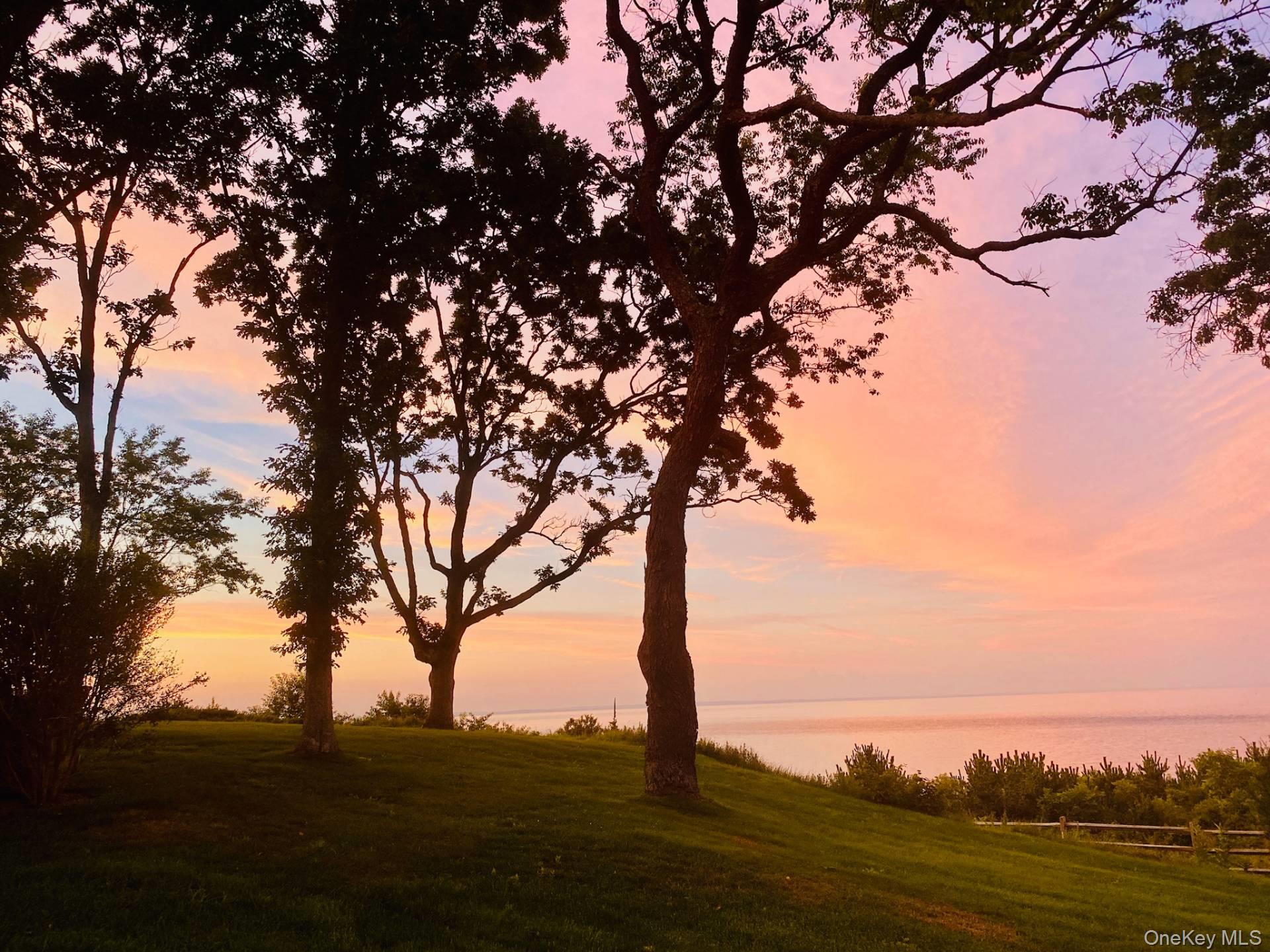 #16 photo, 2840 Stars Road, サフォーク郡 East Marion , NY 11939