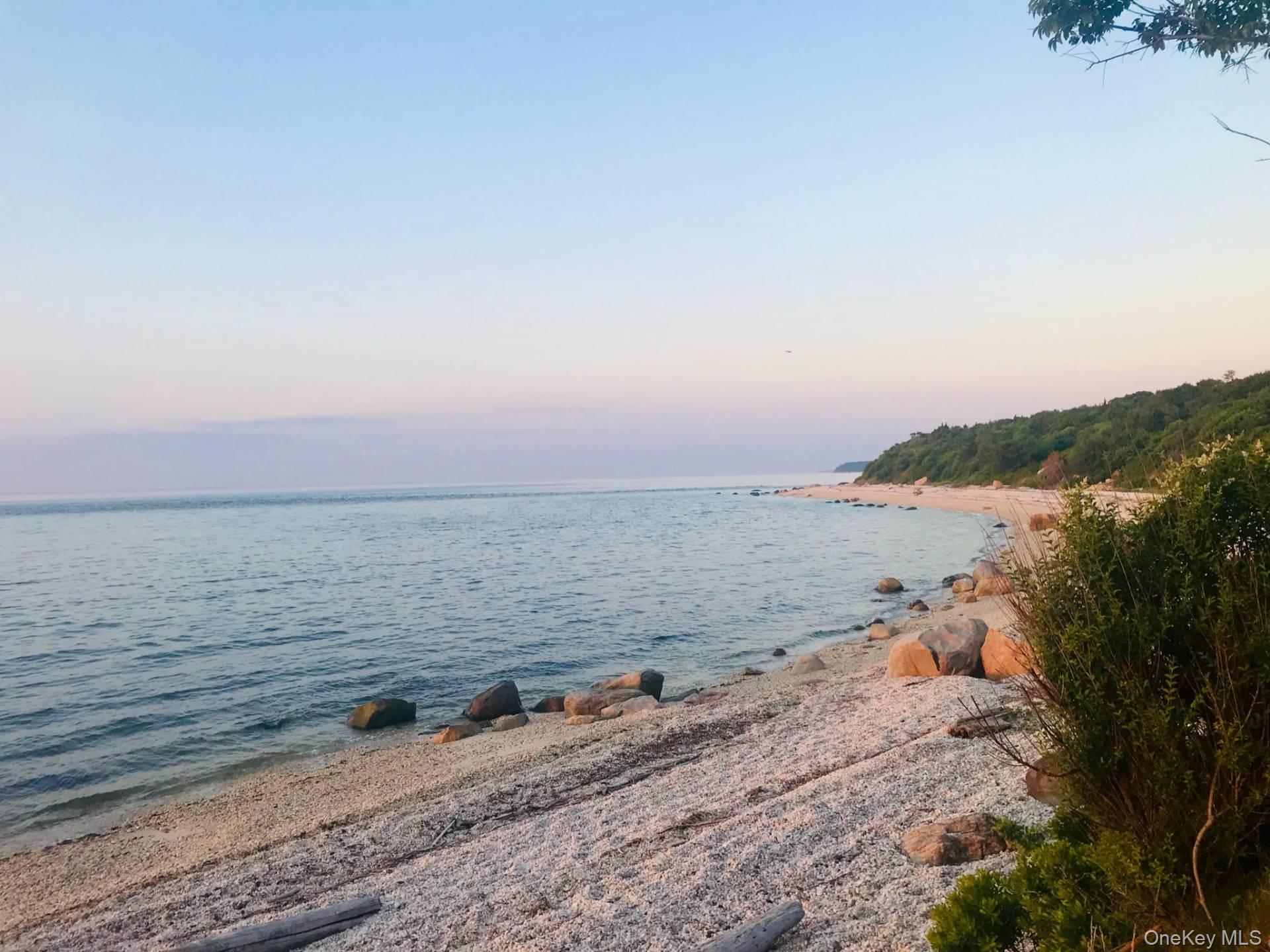 #4 photo, 2840 Stars Road, サフォーク郡 East Marion , NY 11939