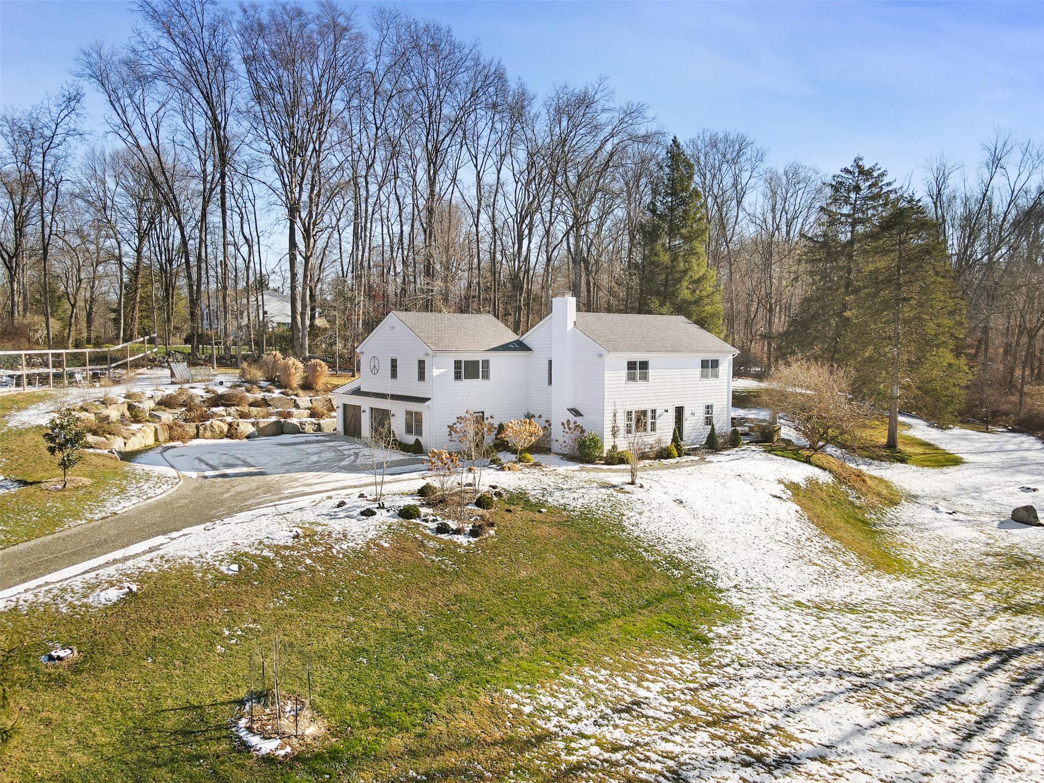 #1 photo, 30 Schoolhouse Road, Waccabuc , NY 10597