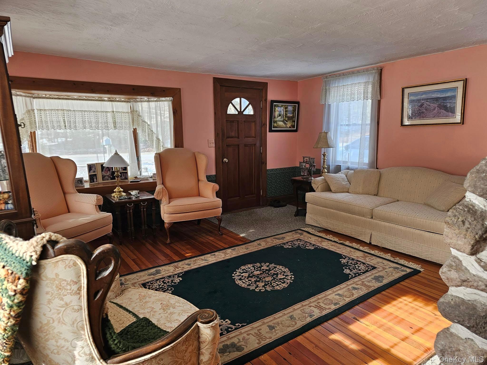 #10 photo, 107 Eldred Yulan Road, Eldred , NY 12732