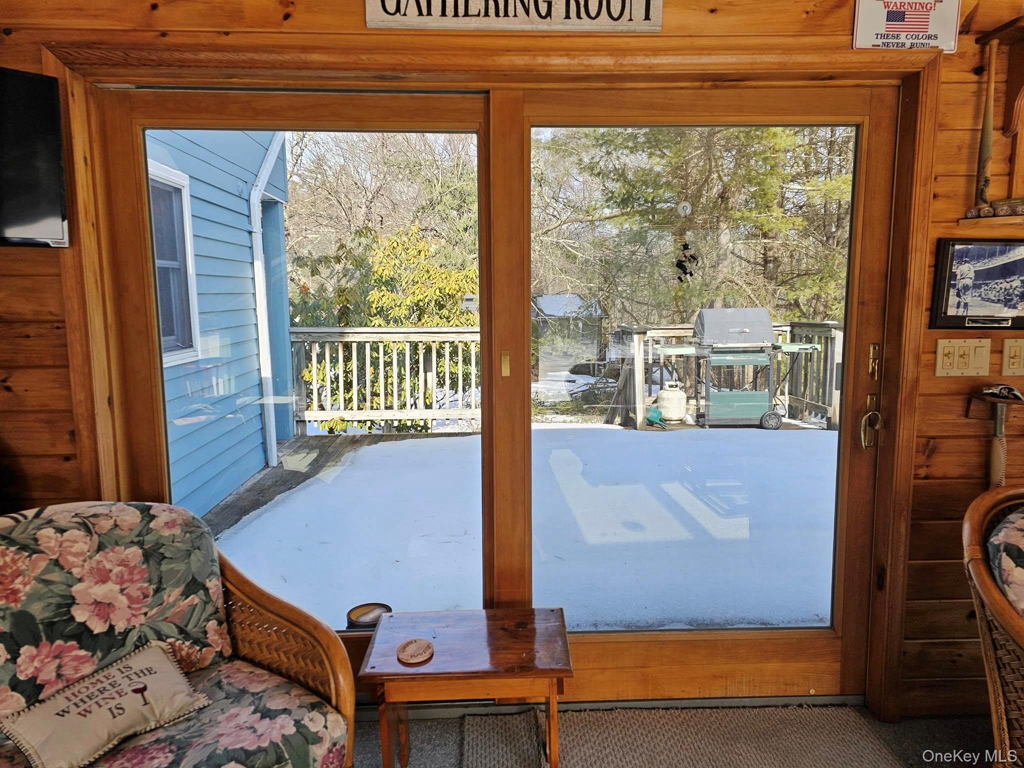 #16 photo, 107 Eldred Yulan Road, Eldred , NY 12732