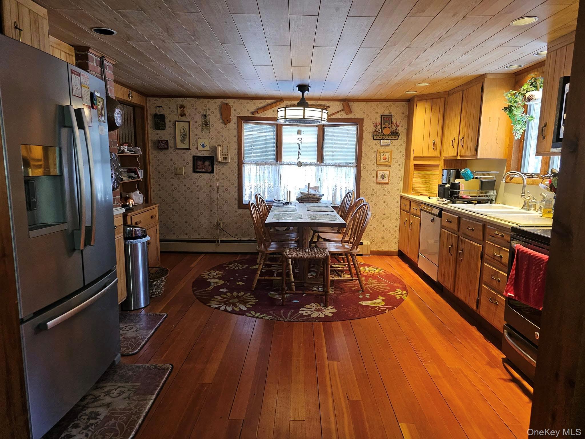 #19 photo, 107 Eldred Yulan Road, Eldred , NY 12732