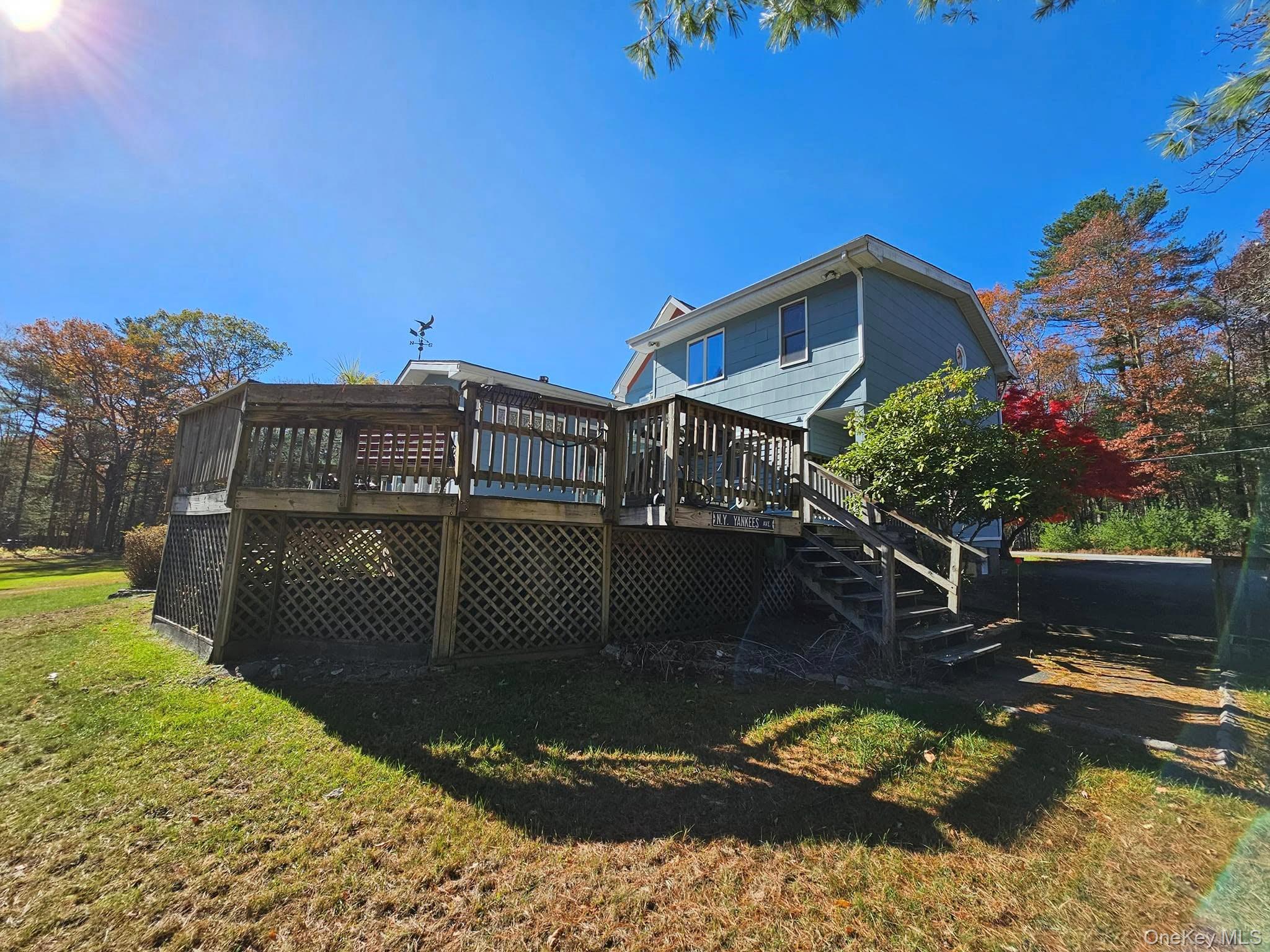 #5 photo, 107 Eldred Yulan Road, Eldred , NY 12732