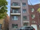 16109 72nd Avenue 新鲜草原 Fresh Meadows, NY