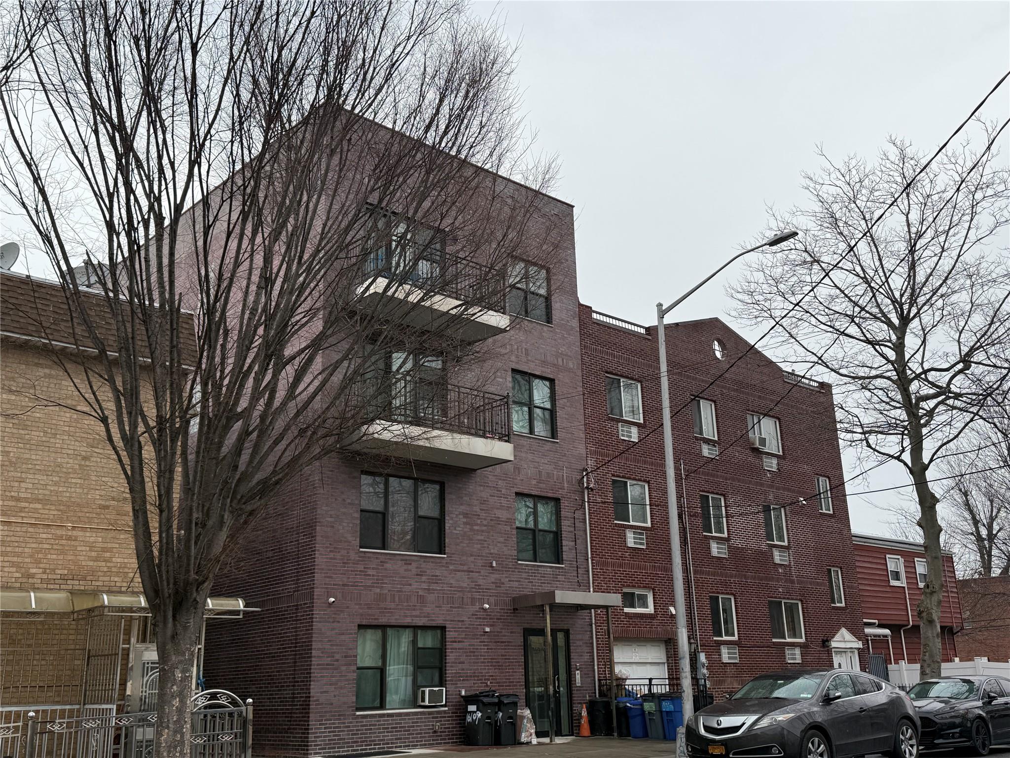 #2 photo, 16109 72nd Avenue, クイーンズ区 Fresh Meadows , NY 11365