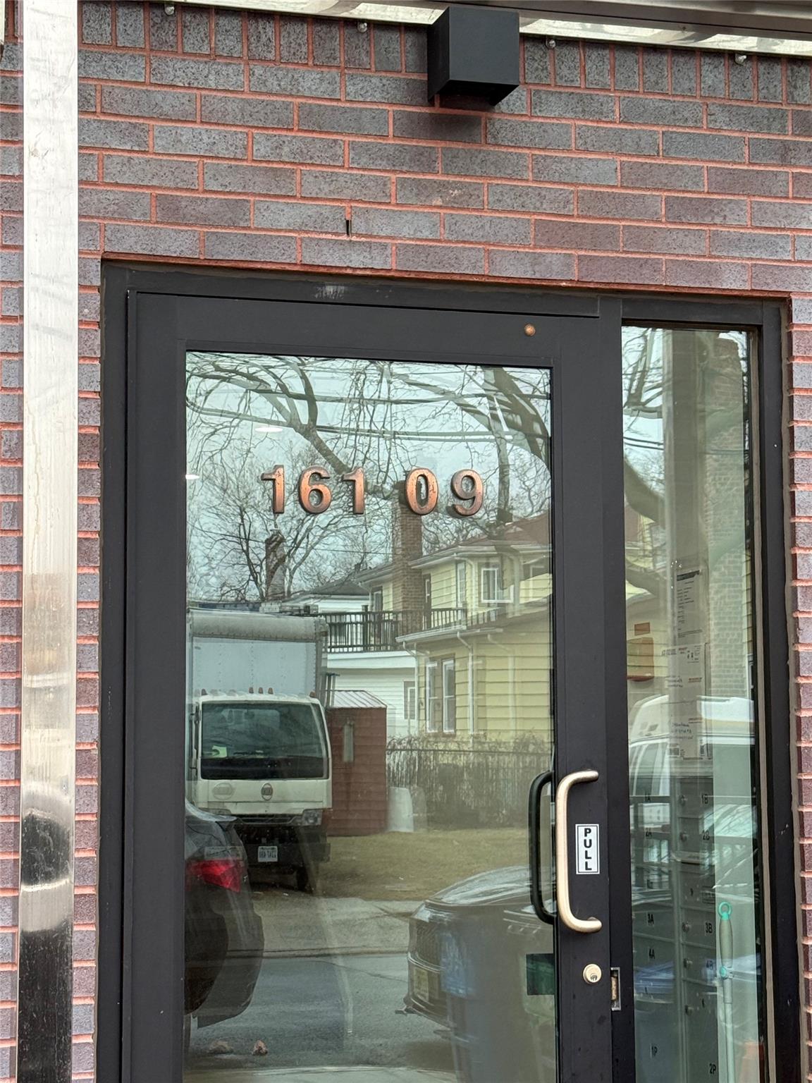 #3 photo, 16109 72nd Avenue, クイーンズ区 Fresh Meadows , NY 11365