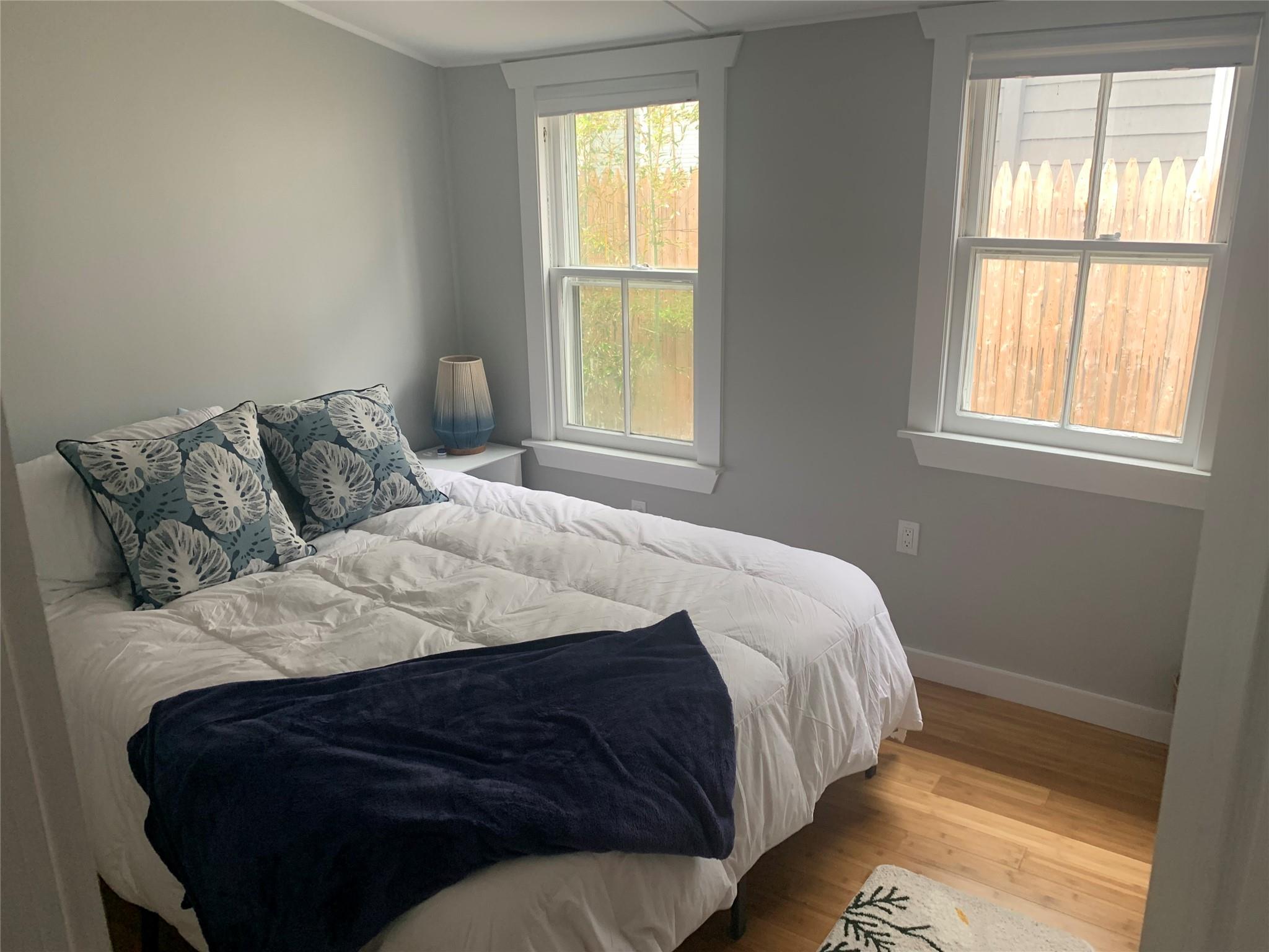 #10 photo, 30 Bungalow Walk, Ocean Beach , NY 11770