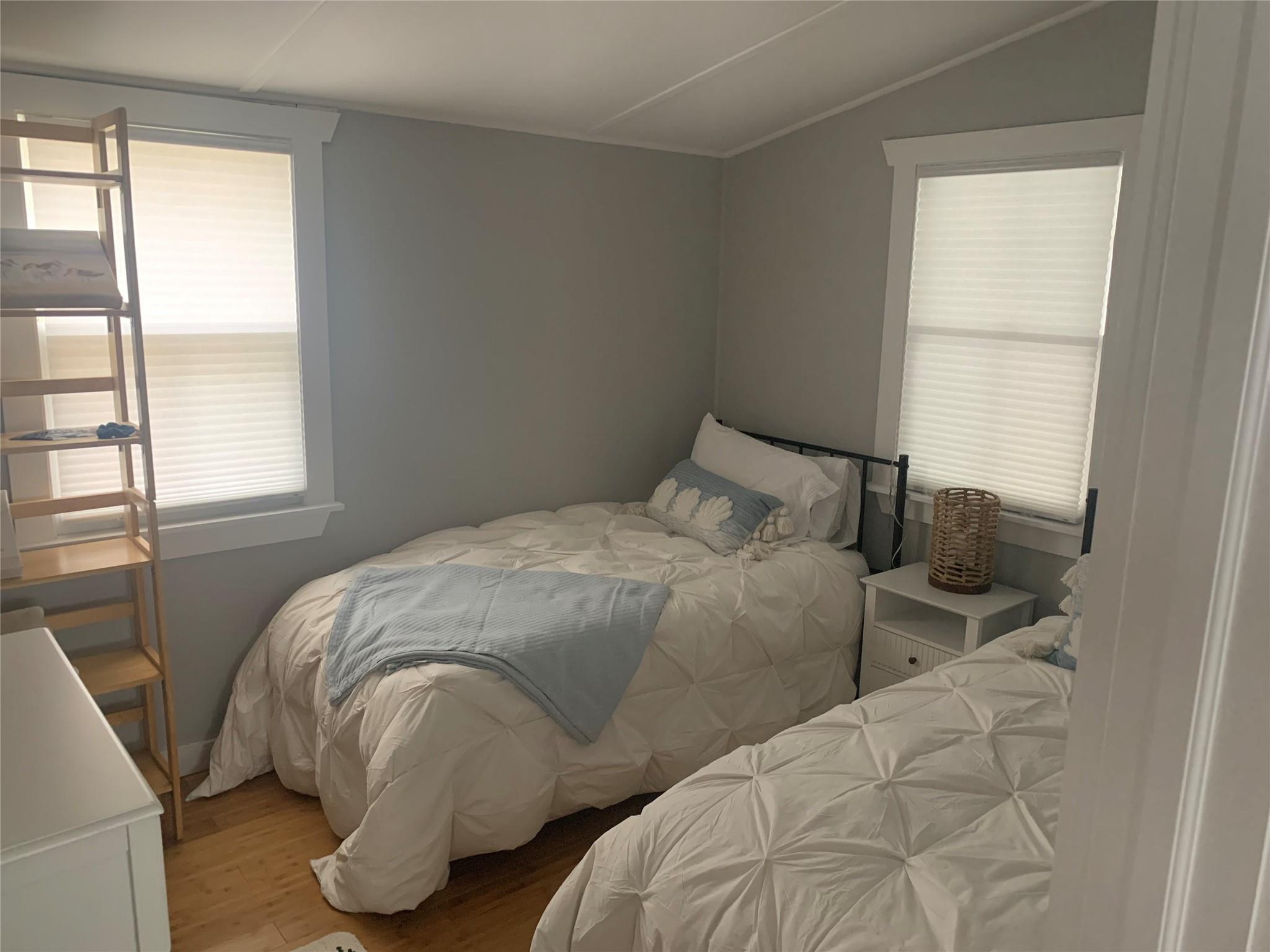 #12 photo, 30 Bungalow Walk, Ocean Beach , NY 11770