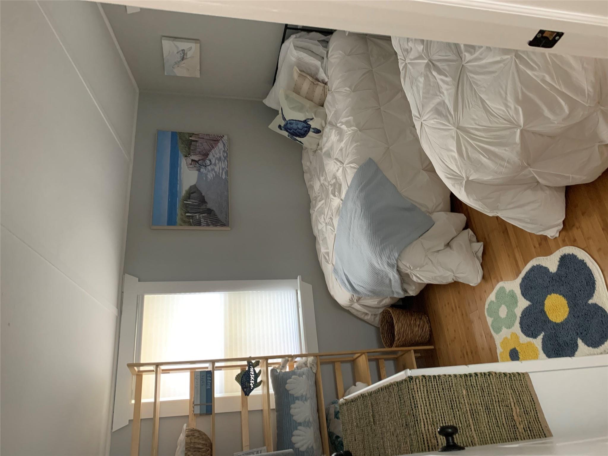 #13 photo, 30 Bungalow Walk, Ocean Beach , NY 11770