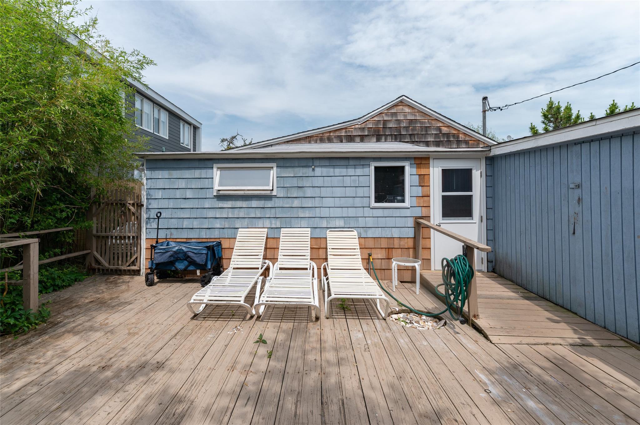 #14 photo, 30 Bungalow Walk, Ocean Beach , NY 11770