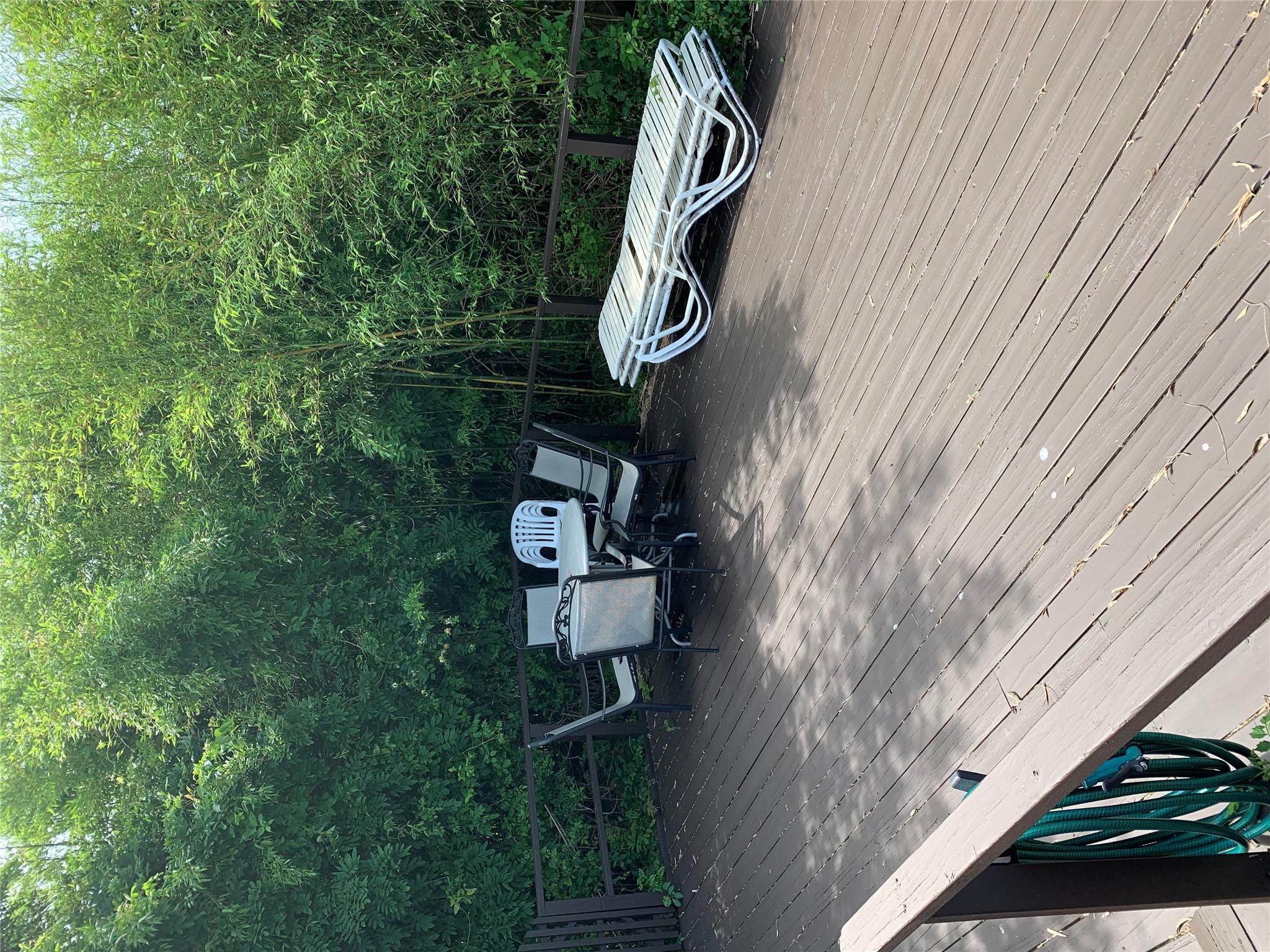 #15 photo, 30 Bungalow Walk, Ocean Beach , NY 11770