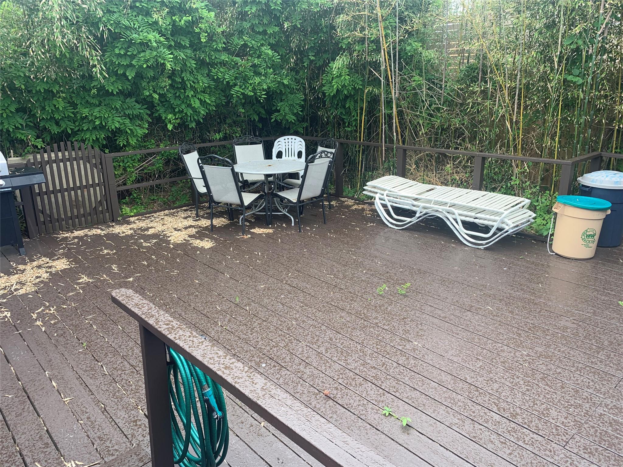 #16 photo, 30 Bungalow Walk, Ocean Beach , NY 11770