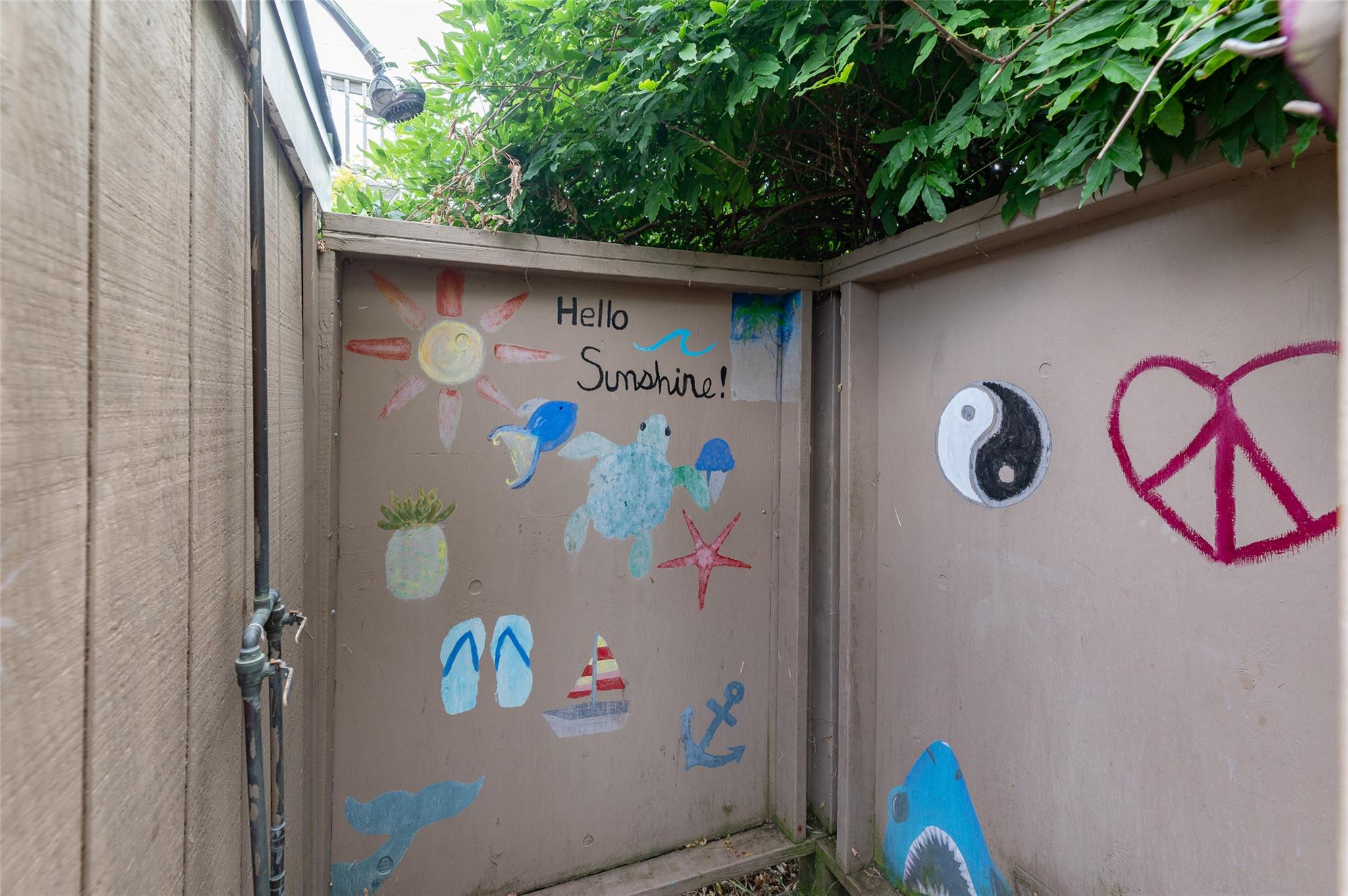 #17 photo, 30 Bungalow Walk, Ocean Beach , NY 11770