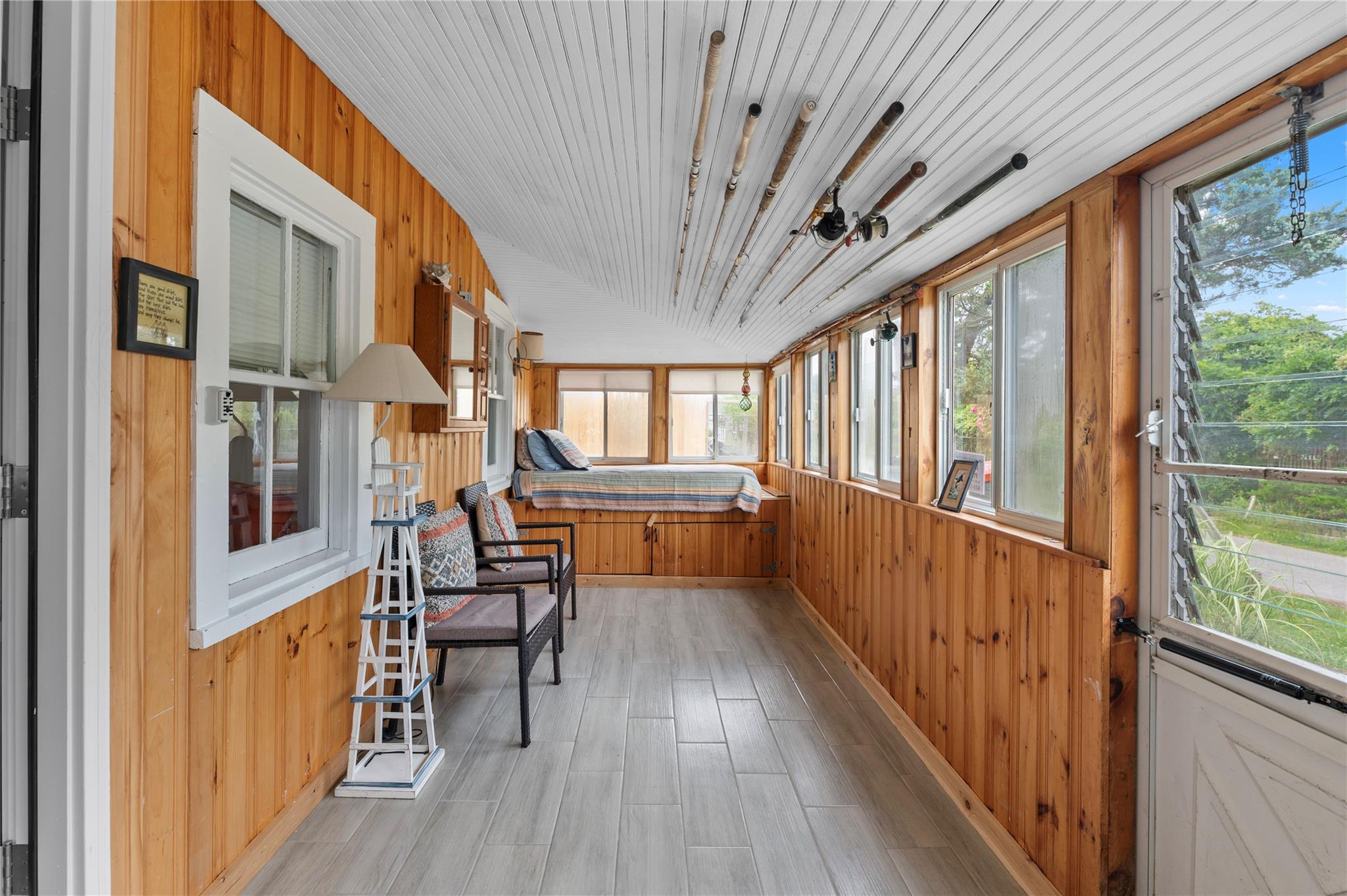 #3 photo, 30 Bungalow Walk, Ocean Beach , NY 11770