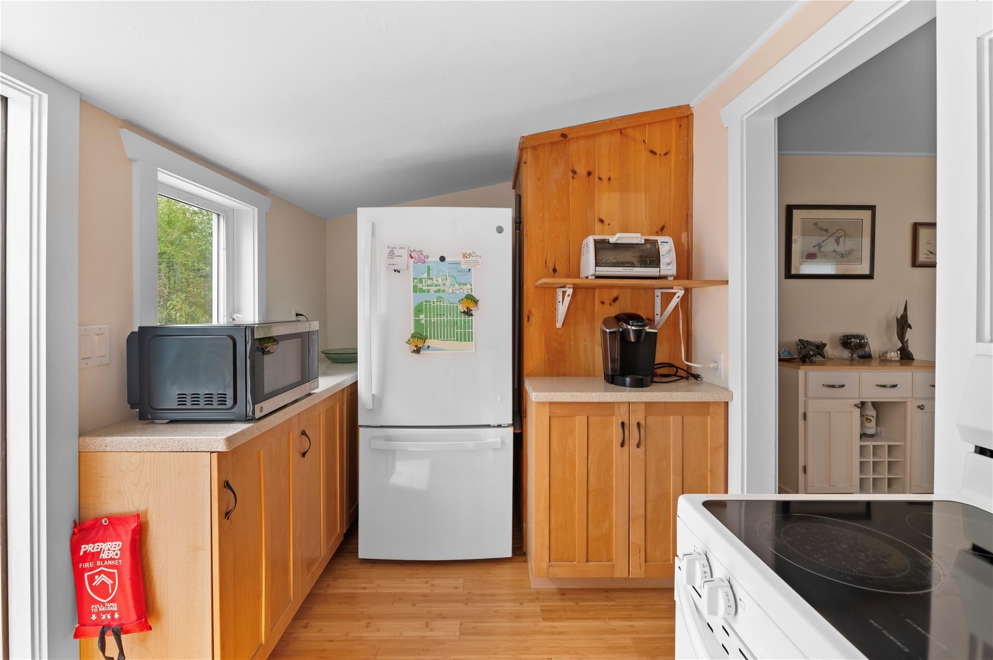 #4 photo, 30 Bungalow Walk, Ocean Beach , NY 11770