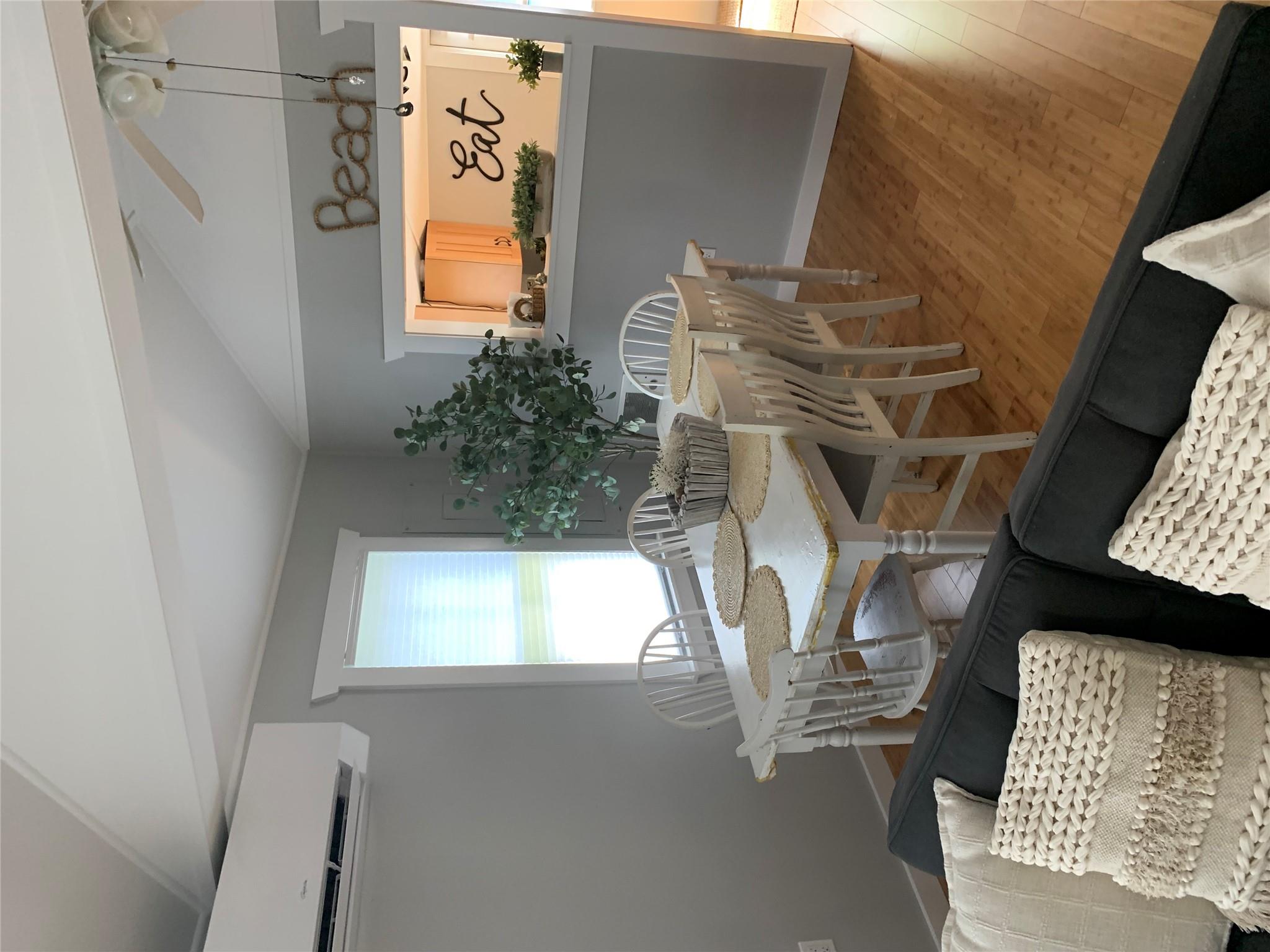 #6 photo, 30 Bungalow Walk, Ocean Beach , NY 11770