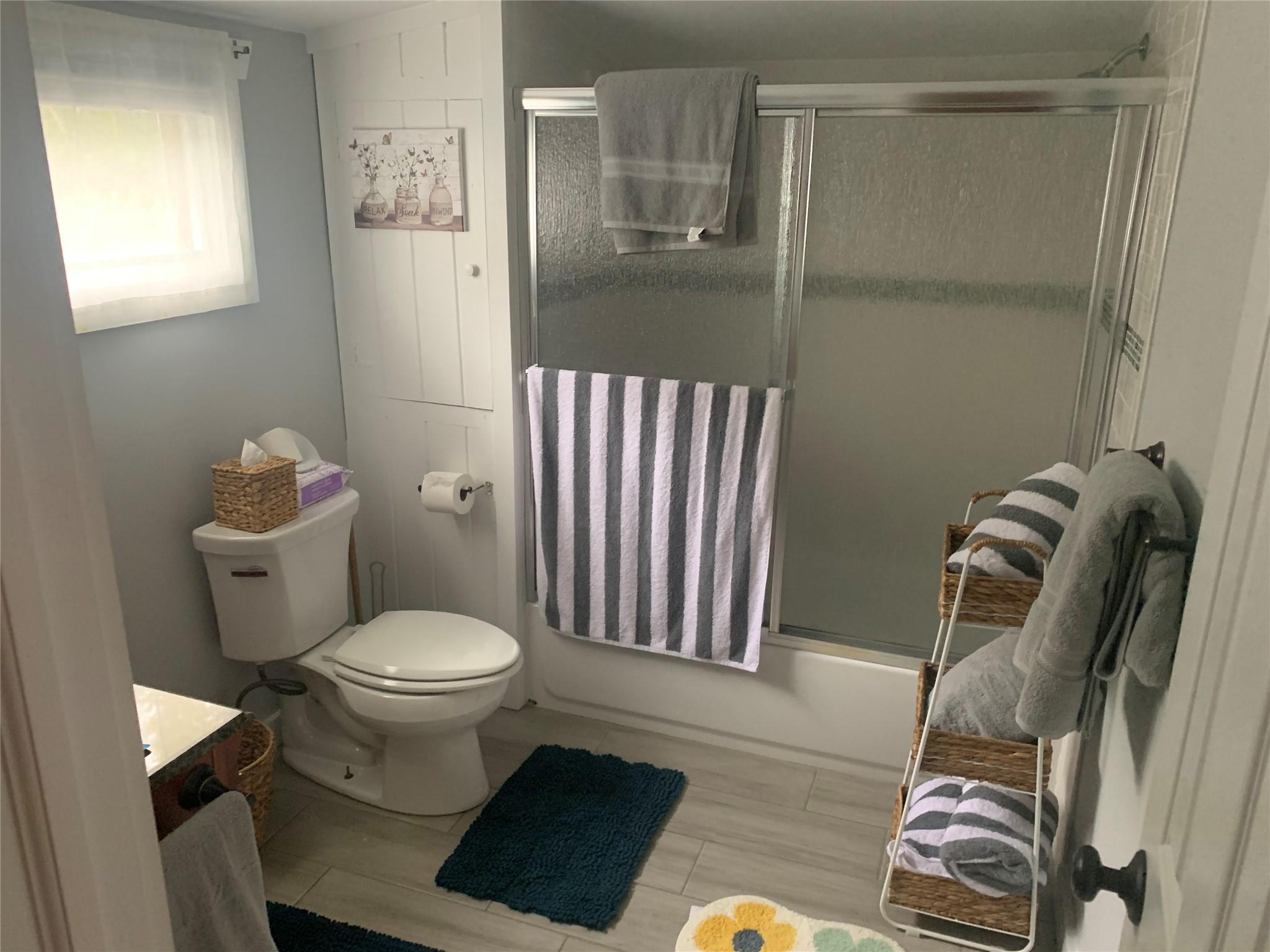 #9 photo, 30 Bungalow Walk, Ocean Beach , NY 11770