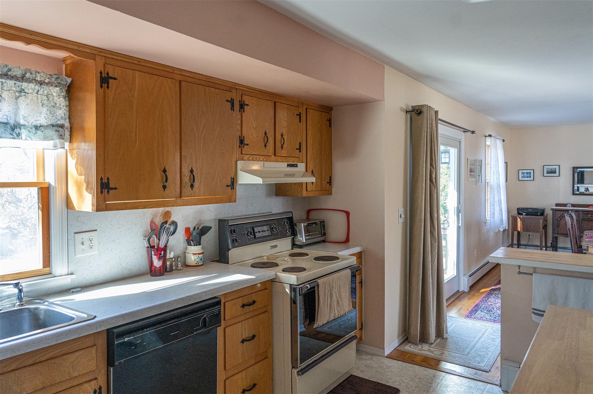 #10 photo, 155 Delmar Drive, サフォーク郡 Laurel , NY 11948