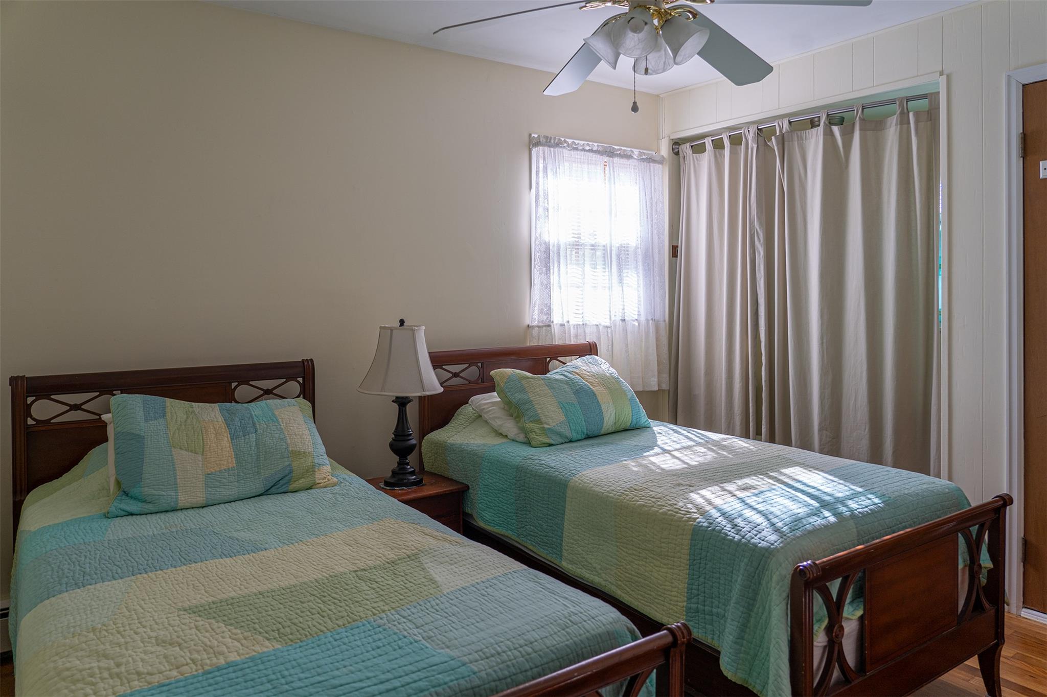 #12 photo, 155 Delmar Drive, サフォーク郡 Laurel , NY 11948