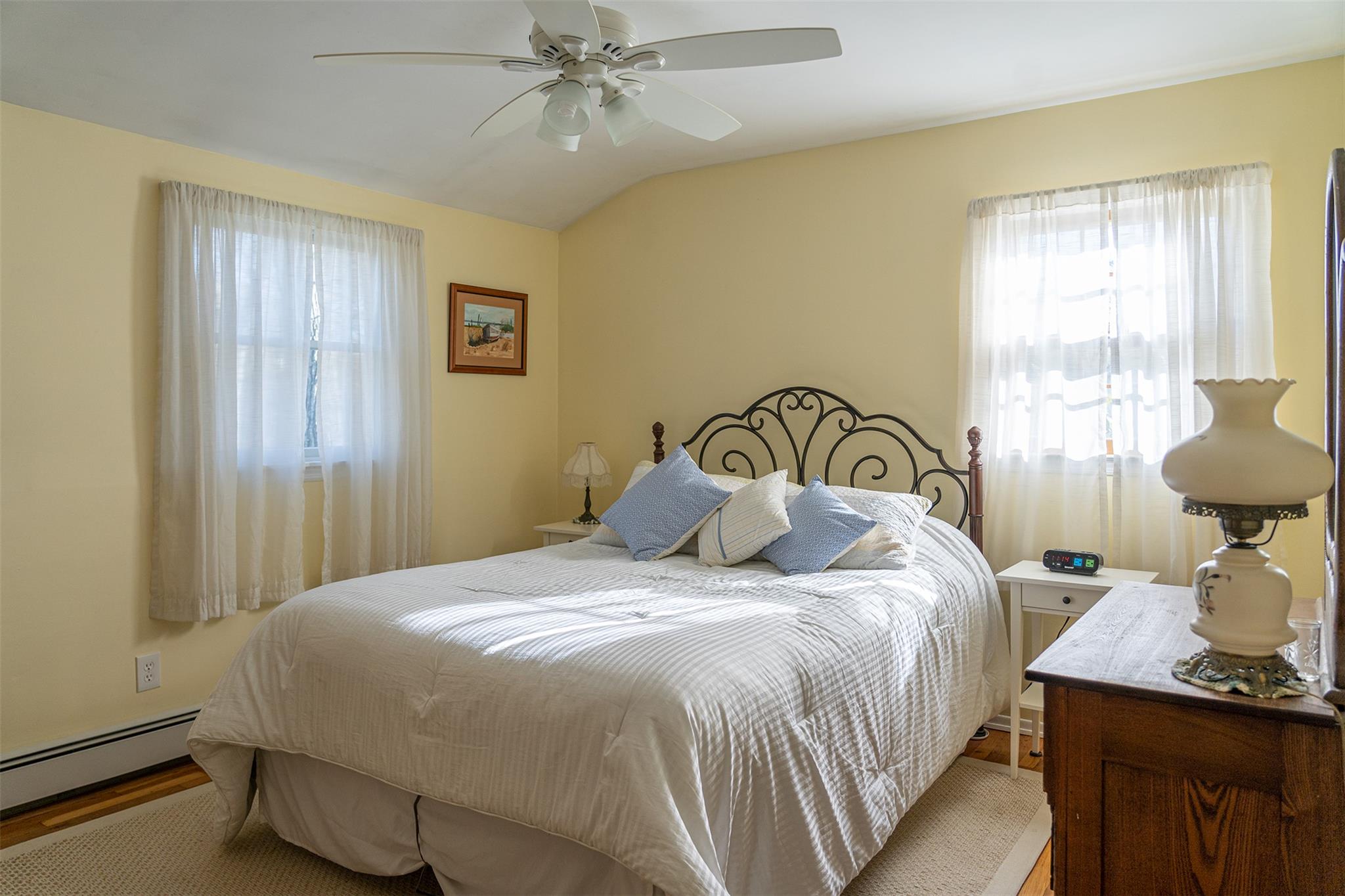 #14 photo, 155 Delmar Drive, サフォーク郡 Laurel , NY 11948