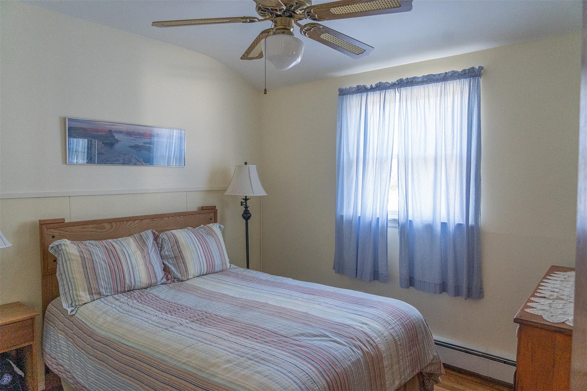 #16 photo, 155 Delmar Drive, サフォーク郡 Laurel , NY 11948