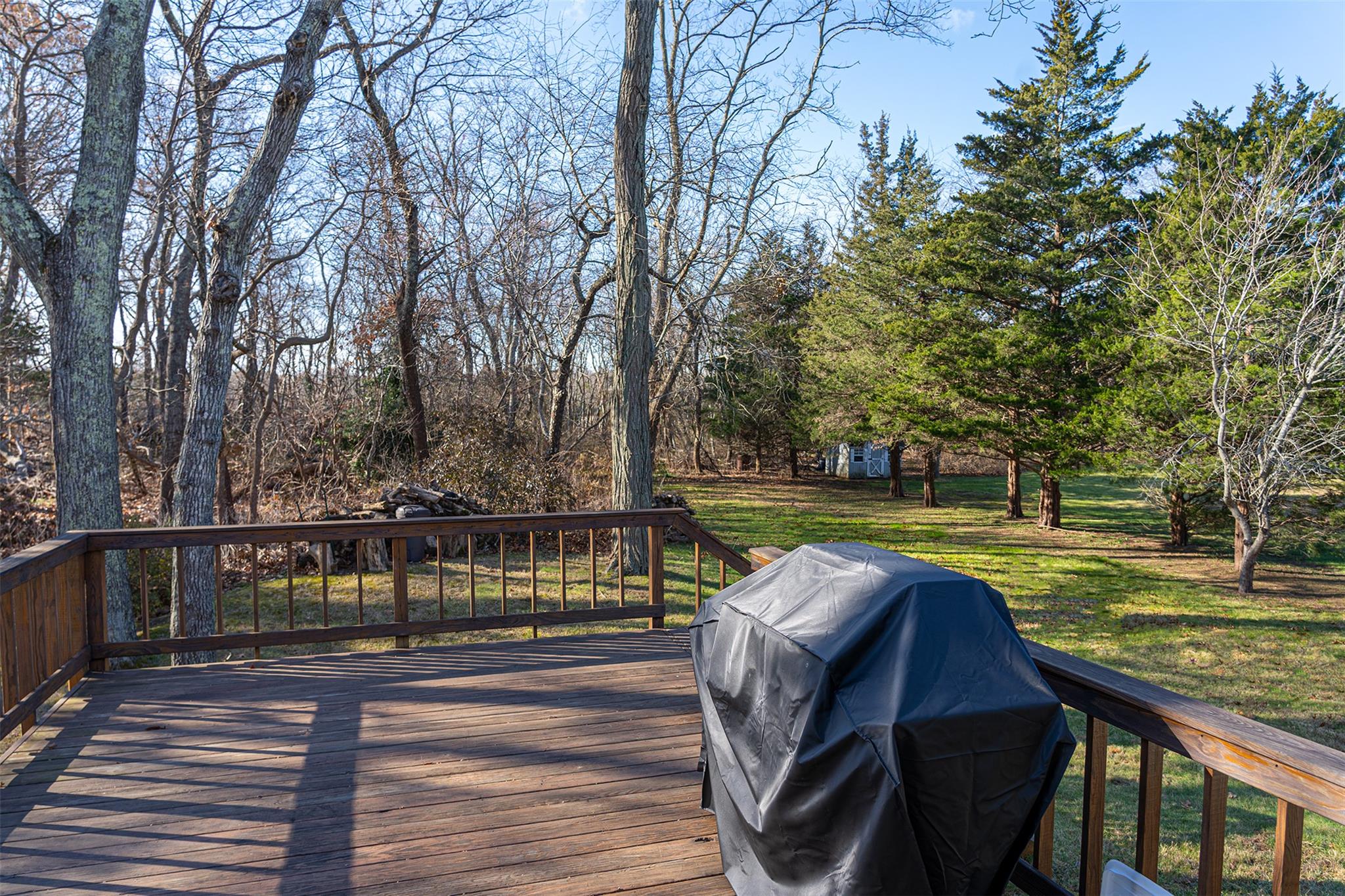 #17 photo, 155 Delmar Drive, サフォーク郡 Laurel , NY 11948