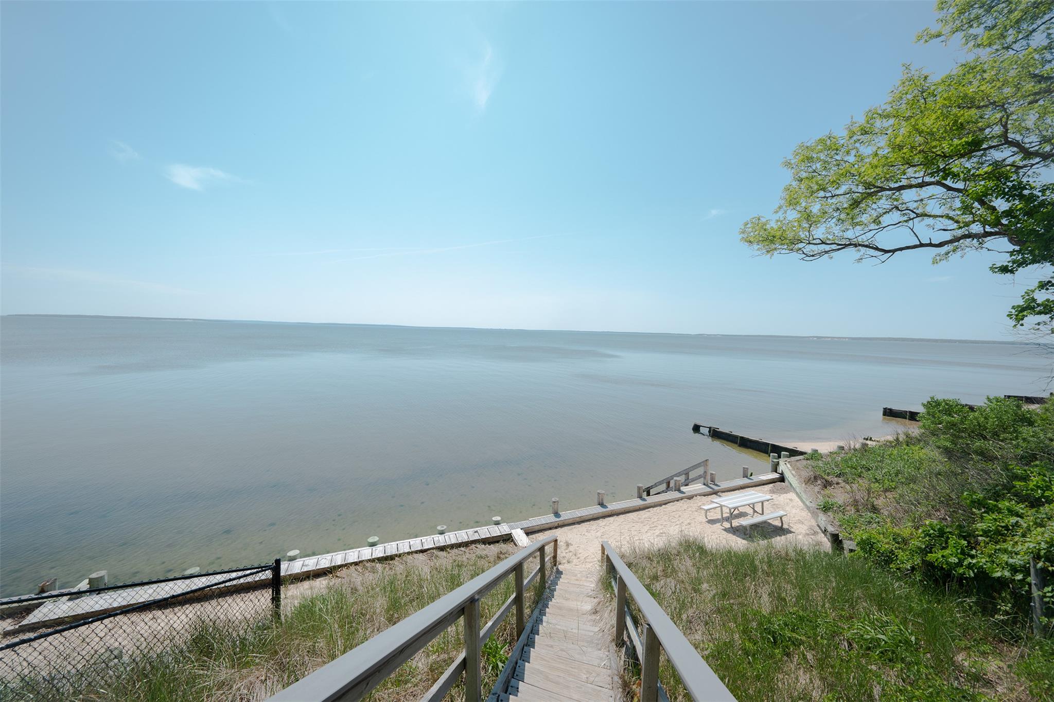 #19 photo, 155 Delmar Drive, サフォーク郡 Laurel , NY 11948