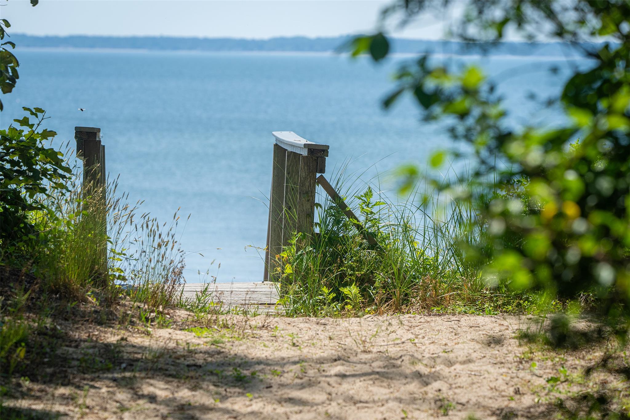 #20 photo, 155 Delmar Drive, サフォーク郡 Laurel , NY 11948