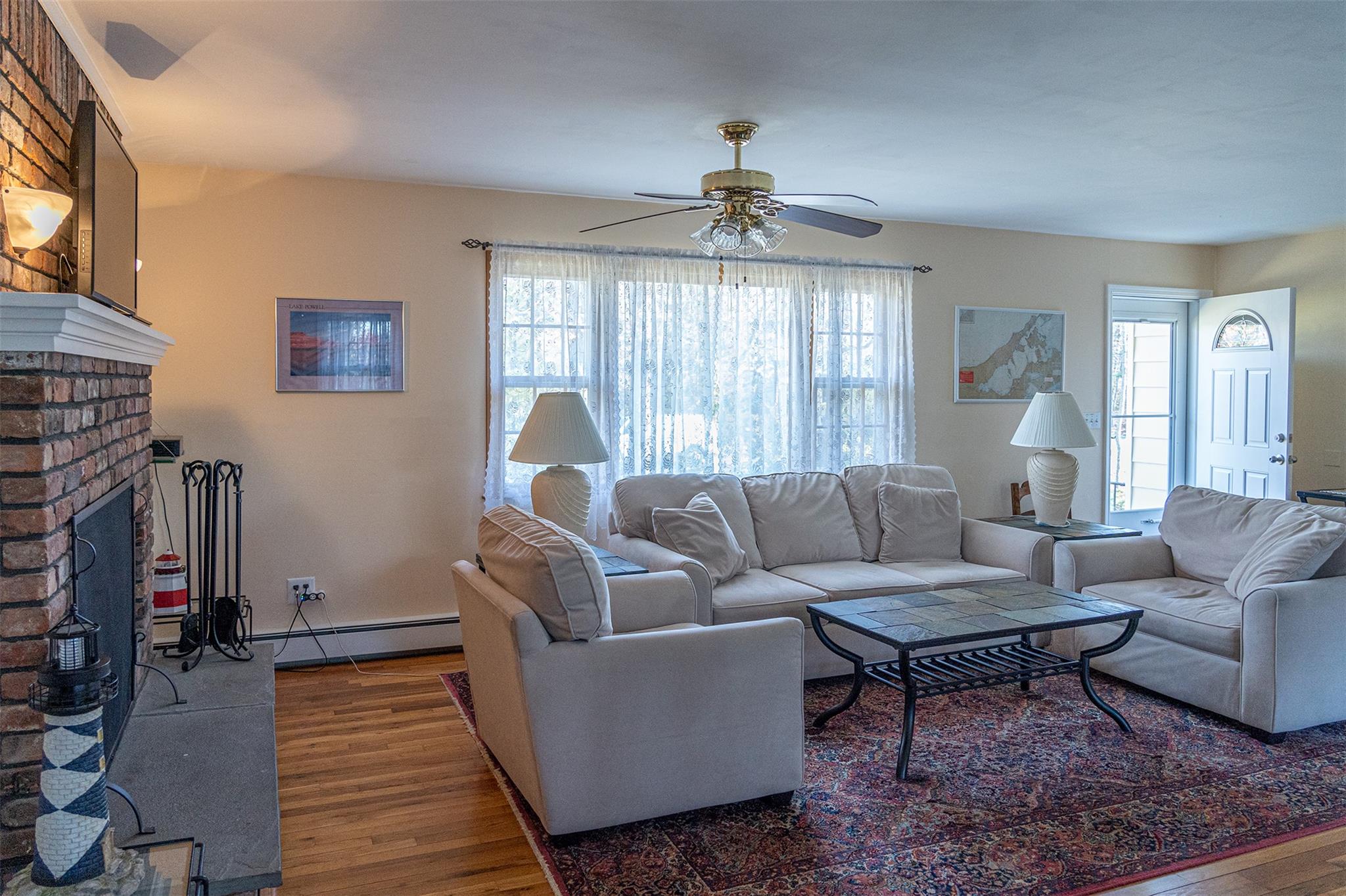 #4 photo, 155 Delmar Drive, サフォーク郡 Laurel , NY 11948