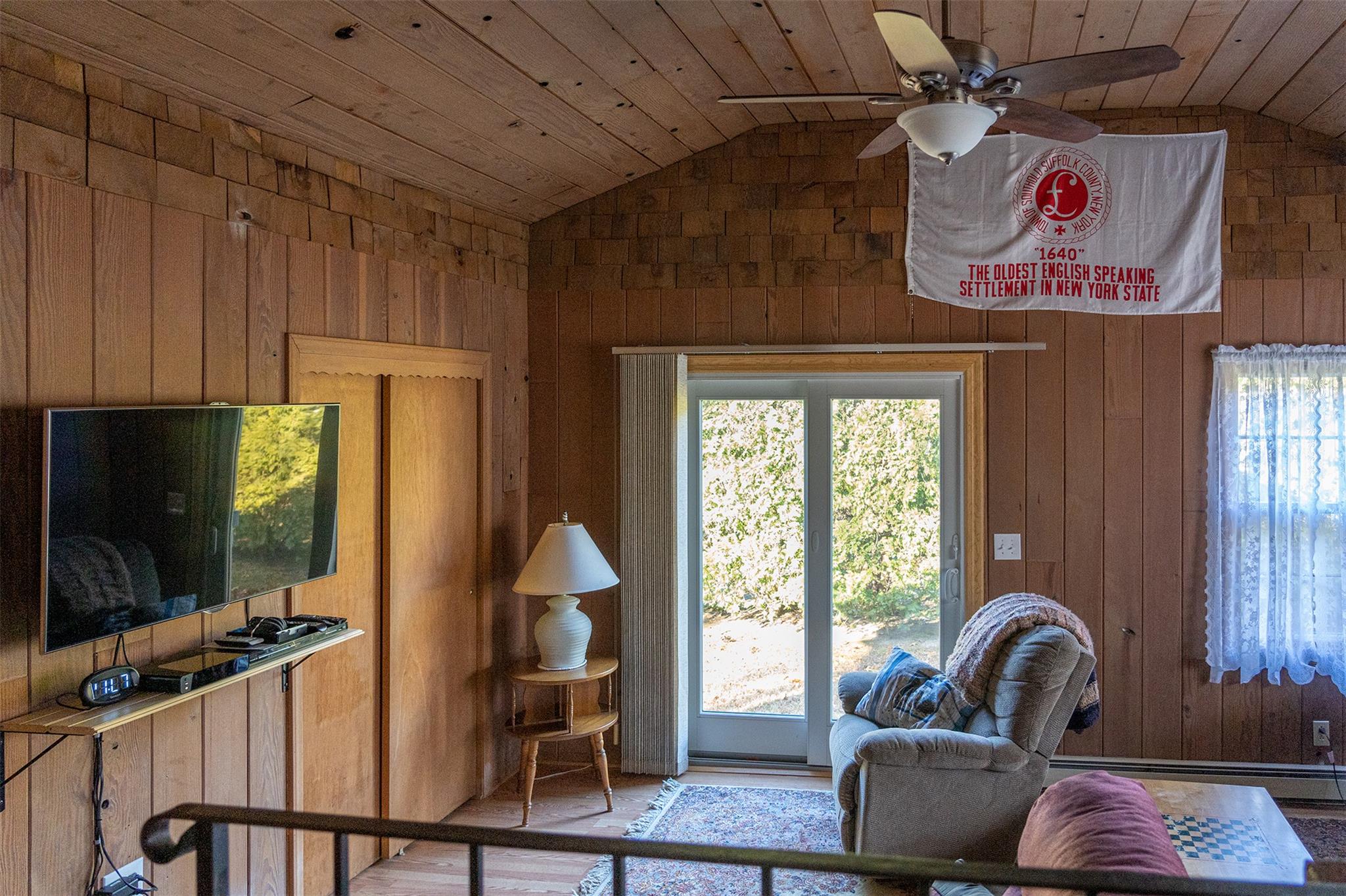 #5 photo, 155 Delmar Drive, サフォーク郡 Laurel , NY 11948