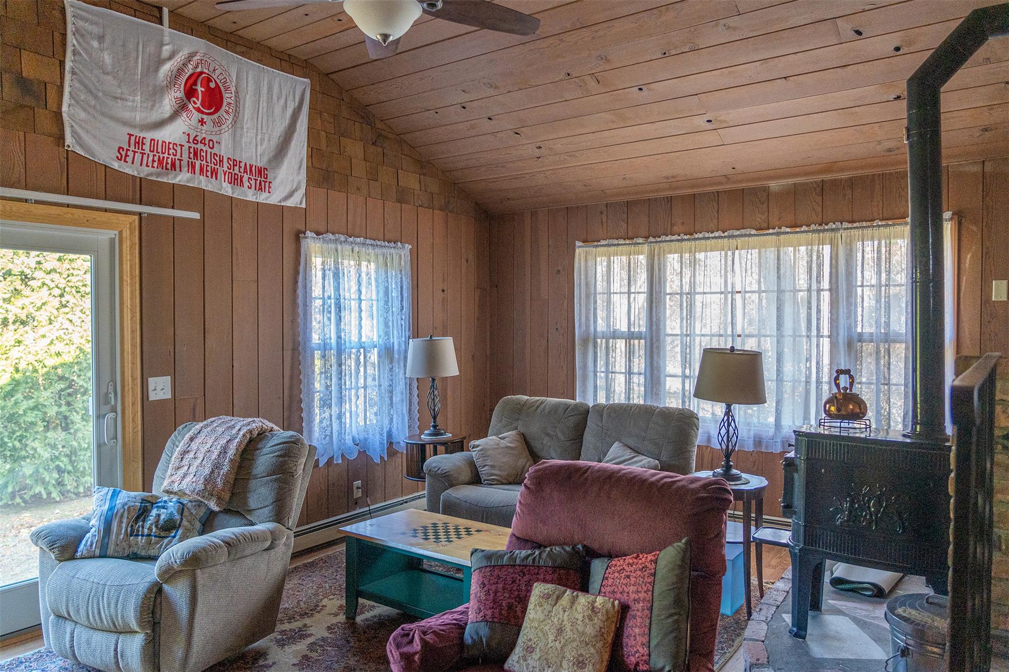 #7 photo, 155 Delmar Drive, サフォーク郡 Laurel , NY 11948