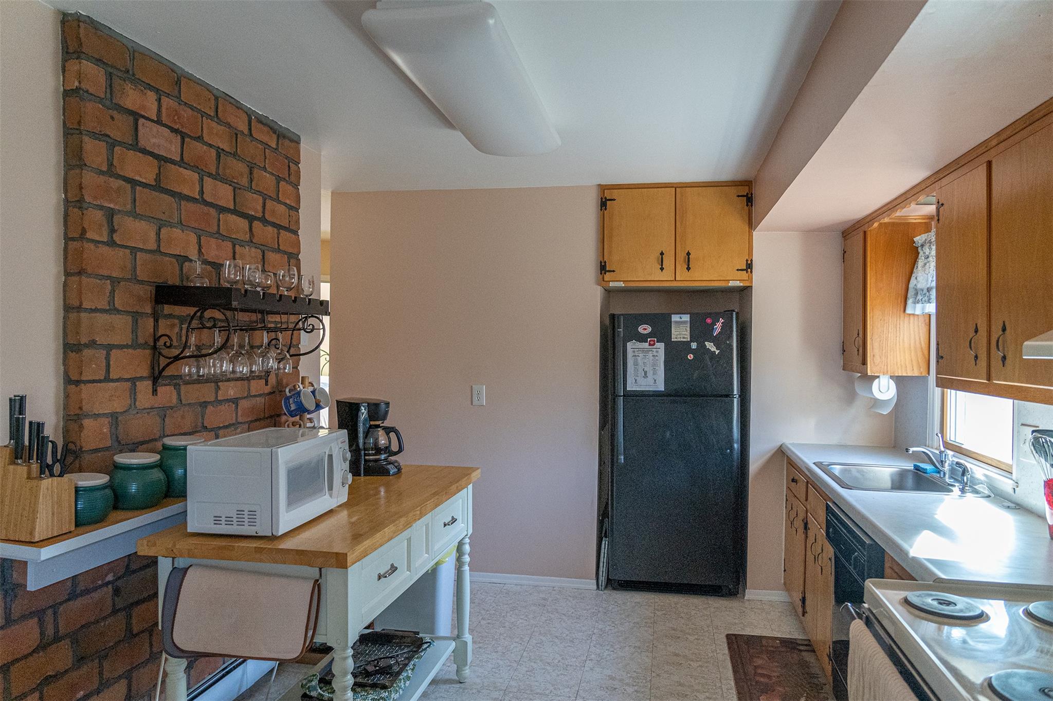 #8 photo, 155 Delmar Drive, サフォーク郡 Laurel , NY 11948