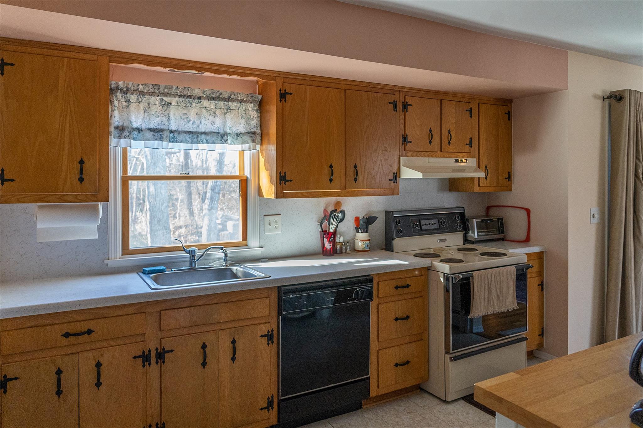 #9 photo, 155 Delmar Drive, サフォーク郡 Laurel , NY 11948