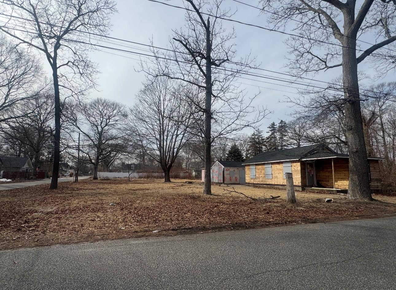 #2 photo, 148 Elder Drive, Mastic Beach , NY 11951