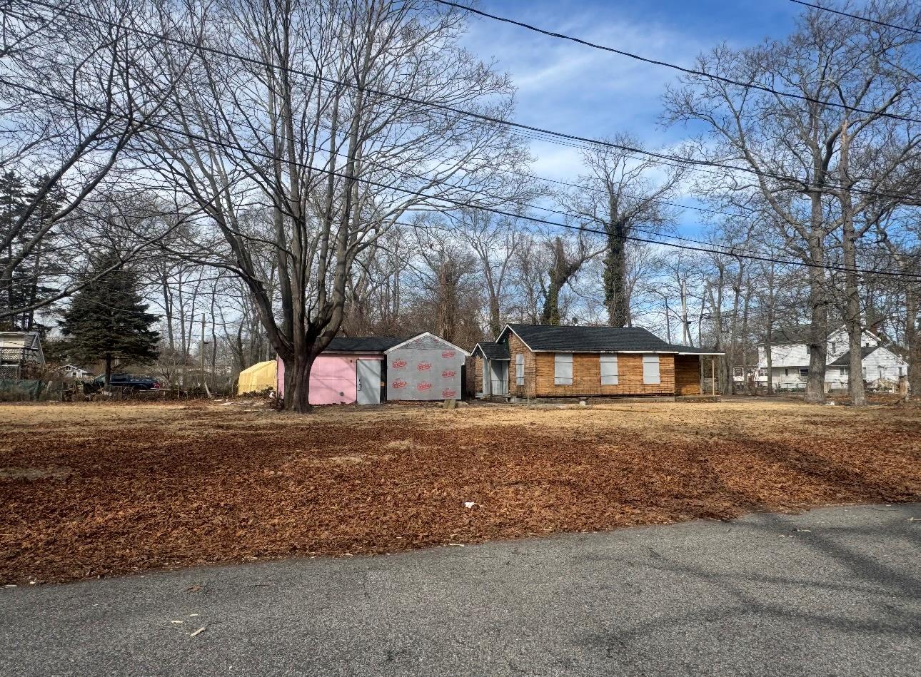 #3 photo, 148 Elder Drive, Mastic Beach , NY 11951