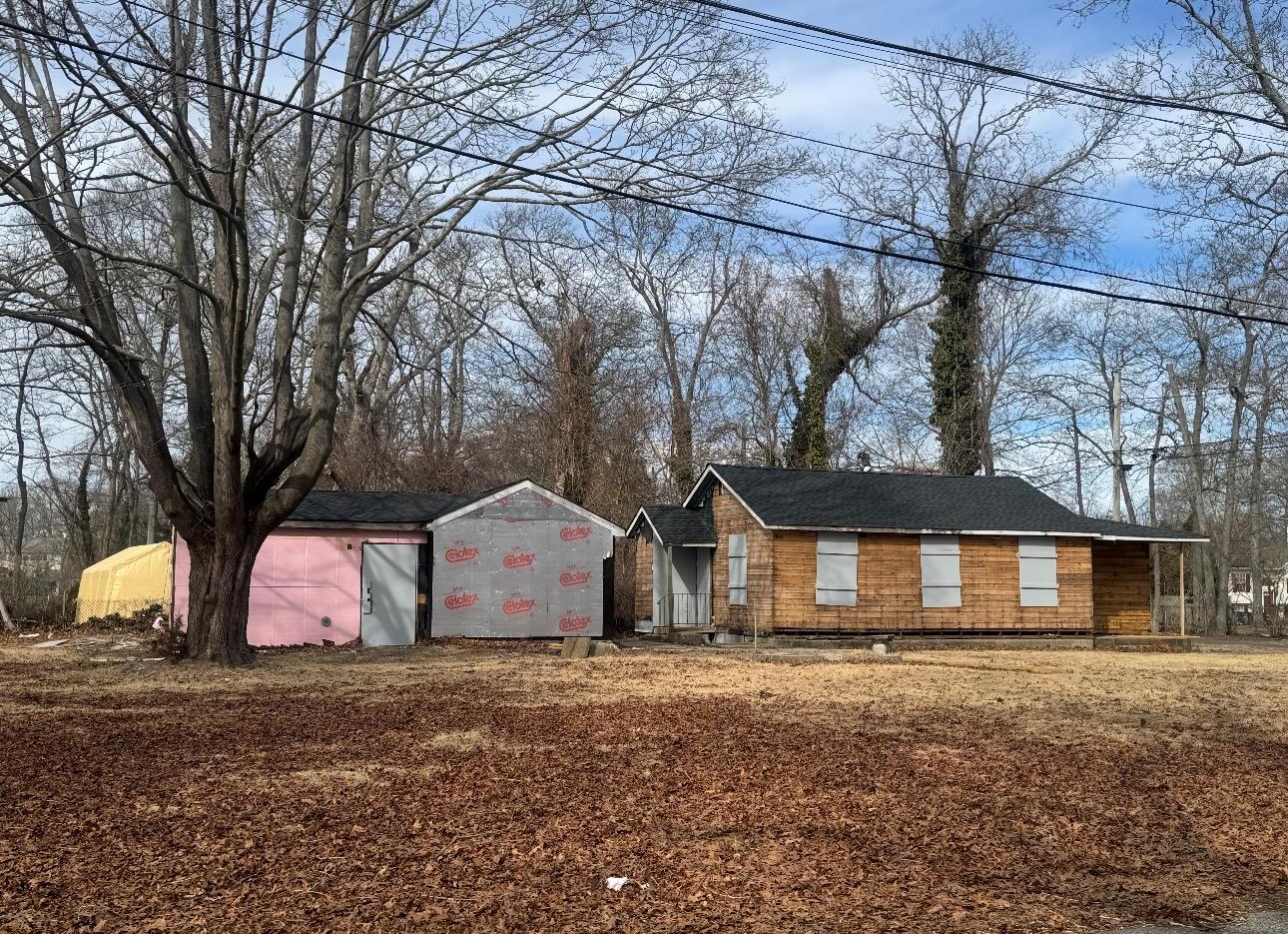 #5 photo, 148 Elder Drive, Mastic Beach , NY 11951