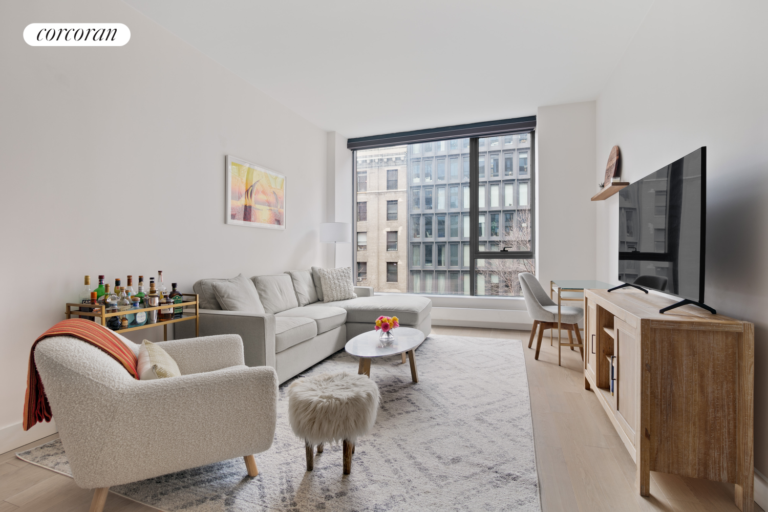 #1 photo, 255 HUDSON Street, Hudson Square , NY 10013