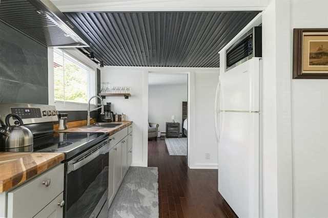 #13 photo, 15 OLD DEPOT WAY, Stanfordville , NY 12581