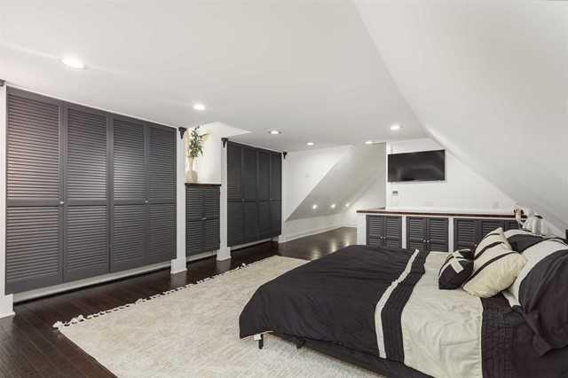 #14 photo, 15 OLD DEPOT WAY, Stanfordville , NY 12581